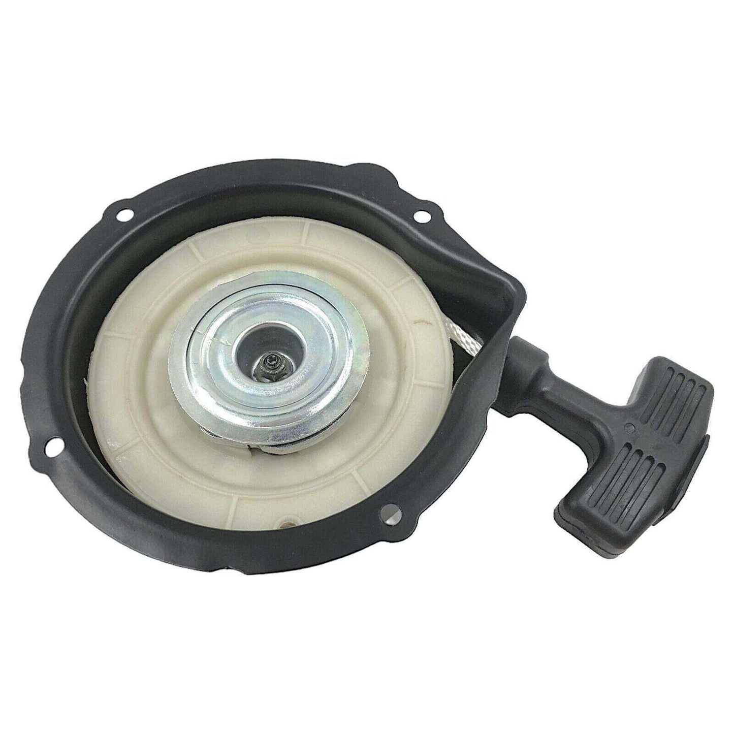Fits Yamaha Kodiak 450 Generic Replacement Recoil Starter Assembly OEM Spec 5UH-