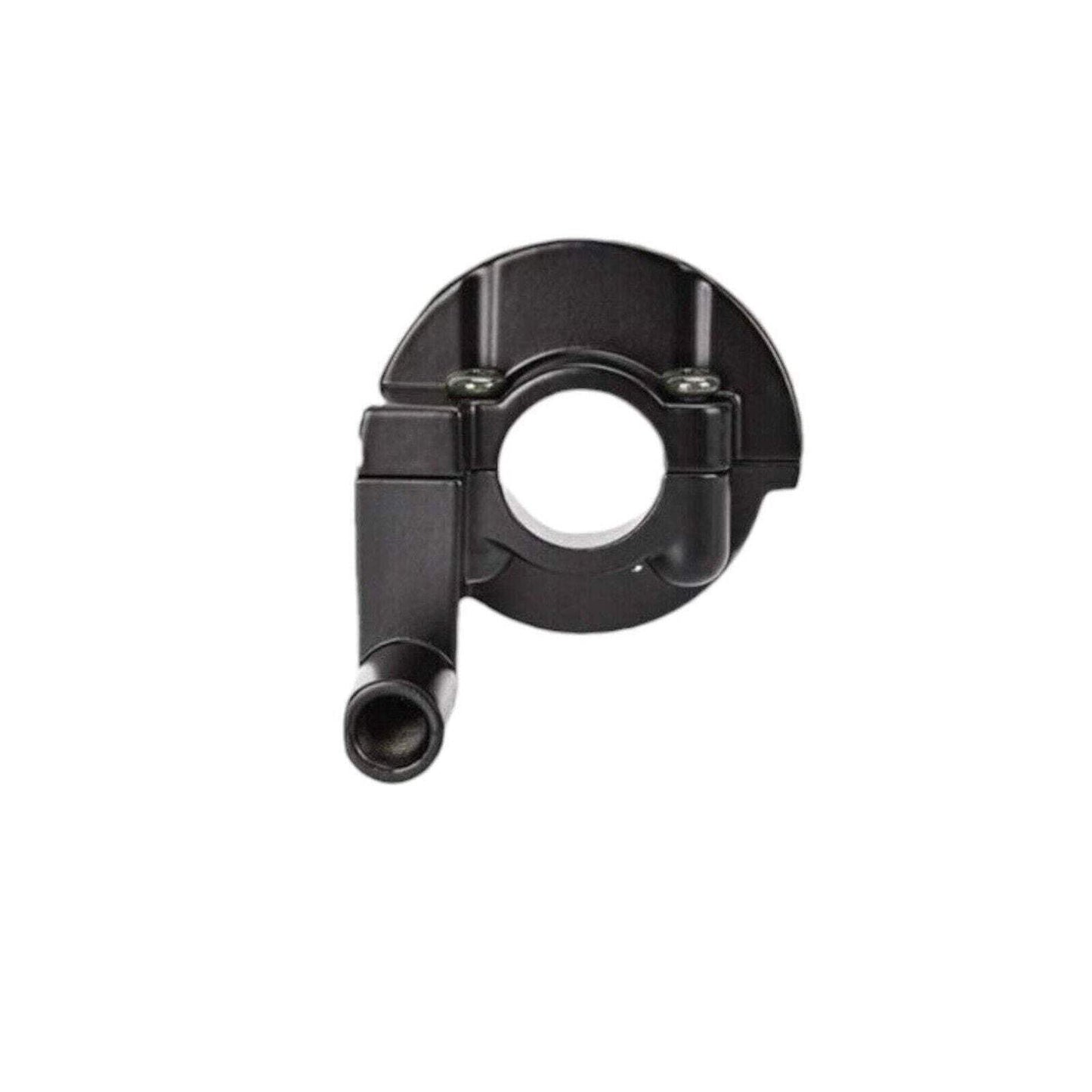 Fits Honda Dirtbikes Generic Replacement Throttle Casing XR CR 53167-ka2-000 531
