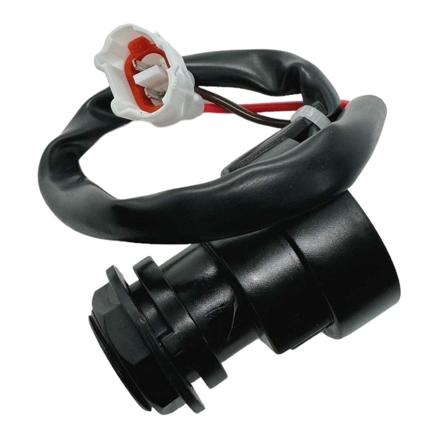 Fits Yamaha Generic Replacement Ignition Switch YFA125 YFM125 YFM250 OEM Spec
