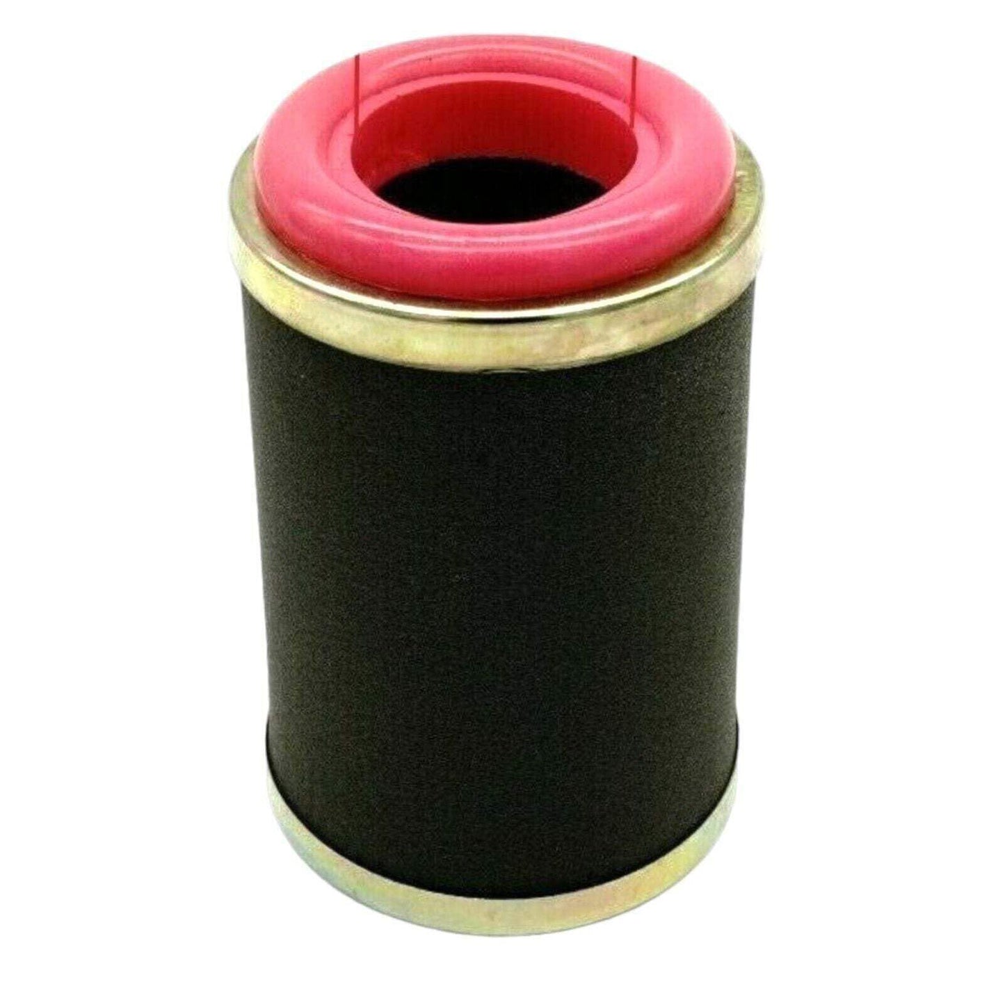 6inch Universal Air Filter Hisun, Massimo, Fits Coleman - 6x3.7inch - Small