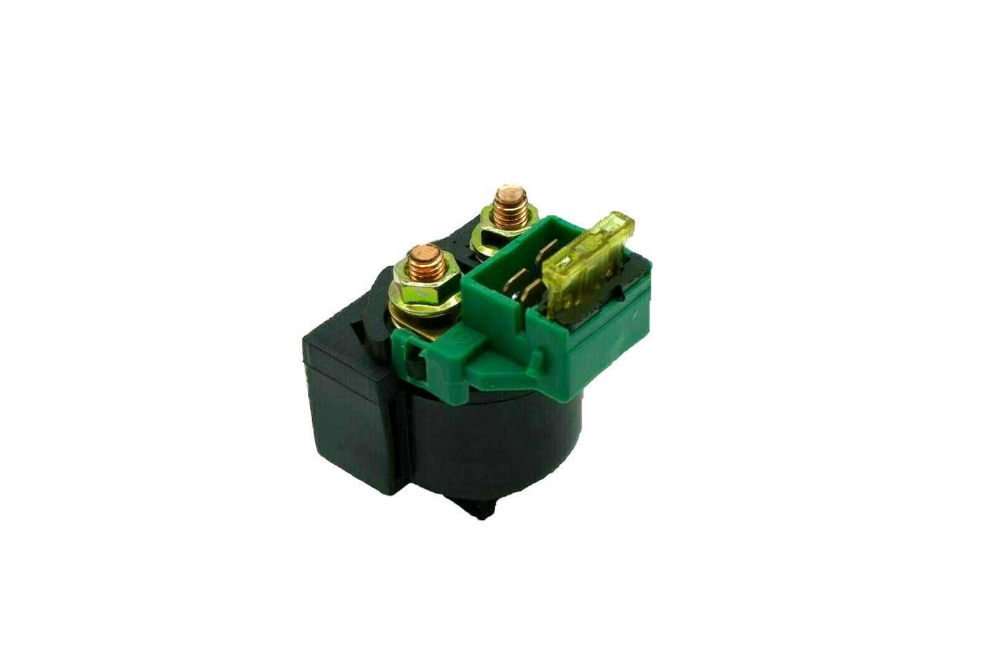 Generic Replacement Starter Relay Solenoid Fits Honda CB700SC VF700 1984-1986 OE