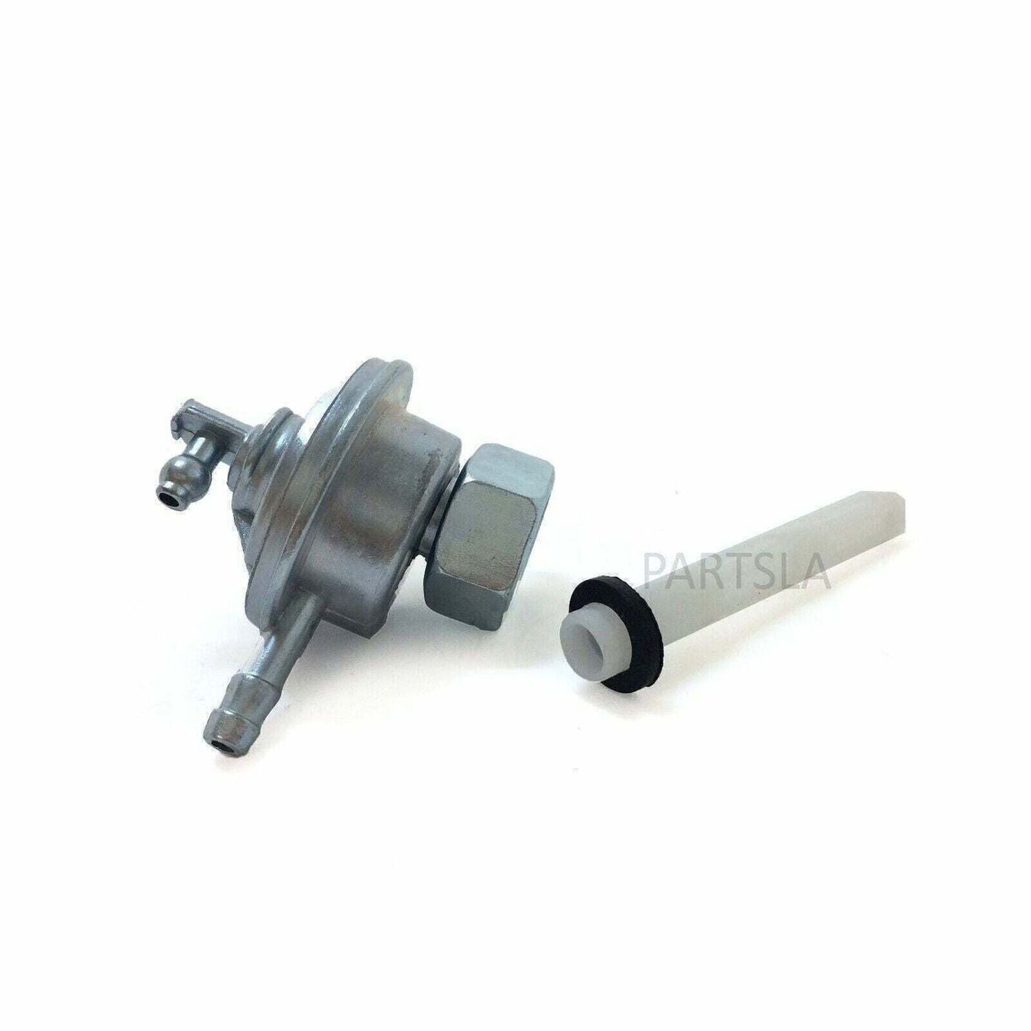 Generic Replacement Gas Petcock Tank Switch Fits Honda Yamaha GY6 Engines OEM Sp