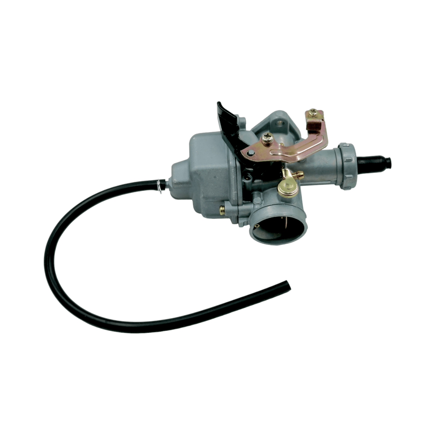 Generic PZ27 27mm cable Choke Carburetor 125 150 200 250 300cc ATV Quad Carb