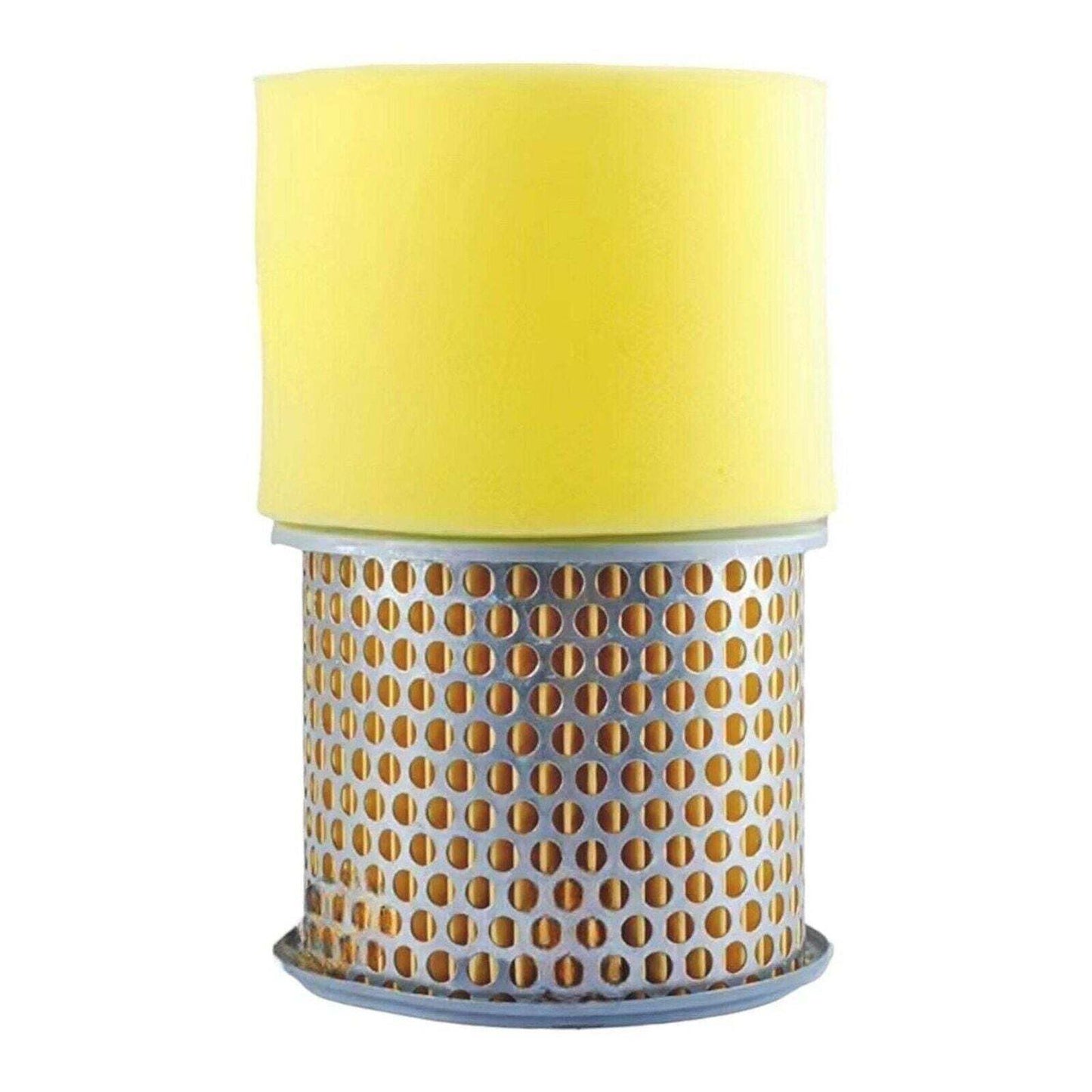 Premium Honda GX340 GX390 Air Filter 17210-ZE3-010 Replacement Engine Assembly