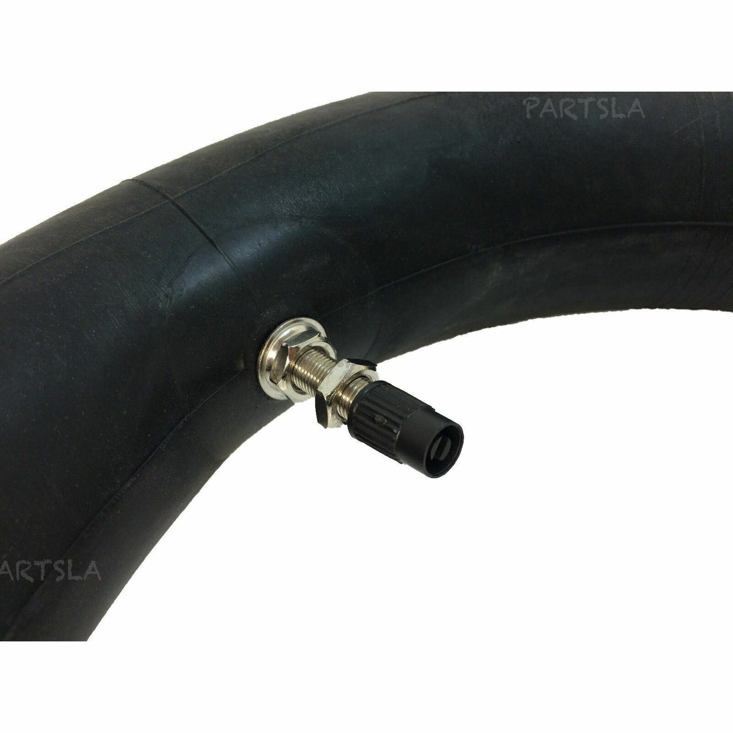 3.00-12 Inner Tube Replacement Compatible with Honda, Compatible with Yamaha, Co