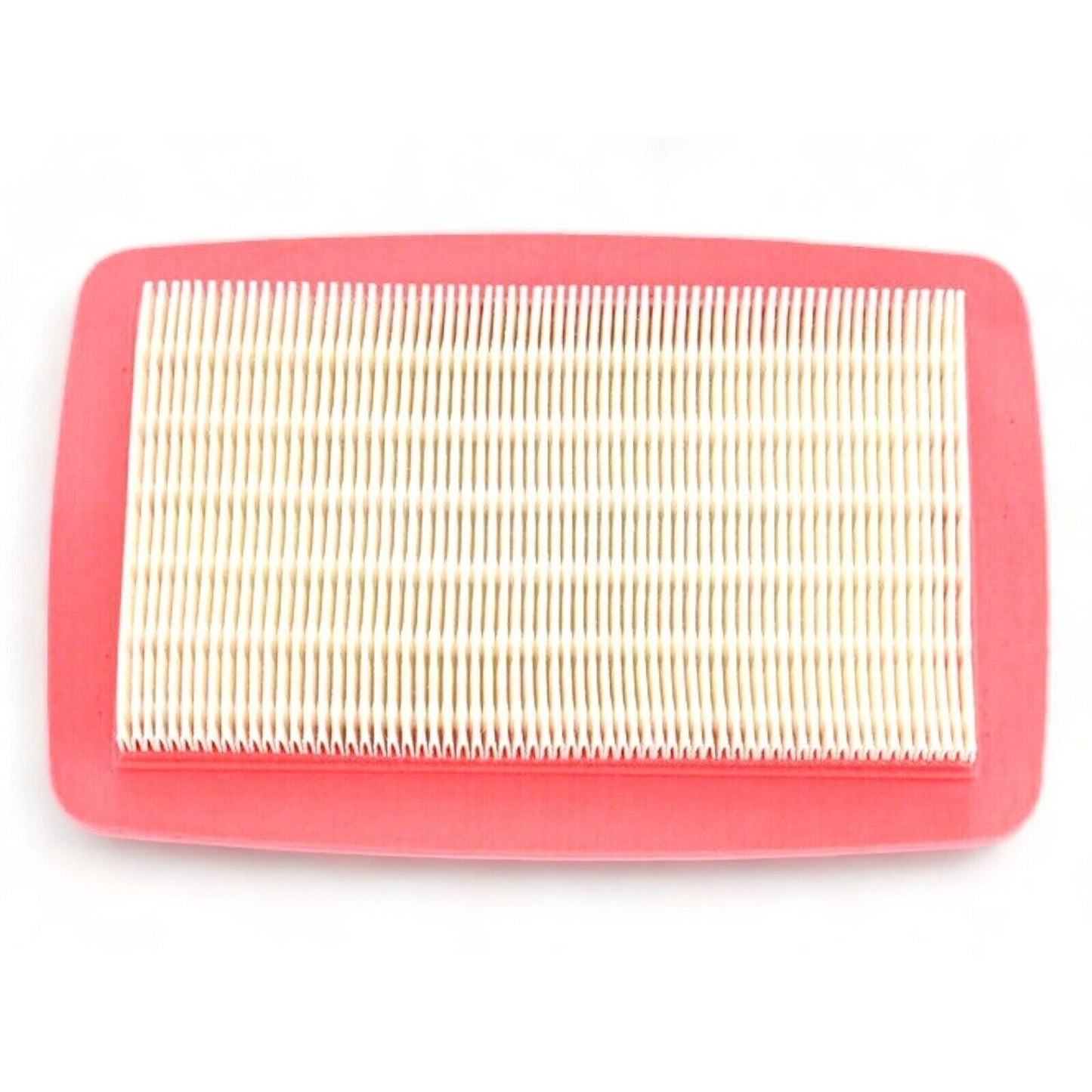 Air Filter Maintenance Kit 54427150 RedMax Husqvarna Backpack Blower Parts
