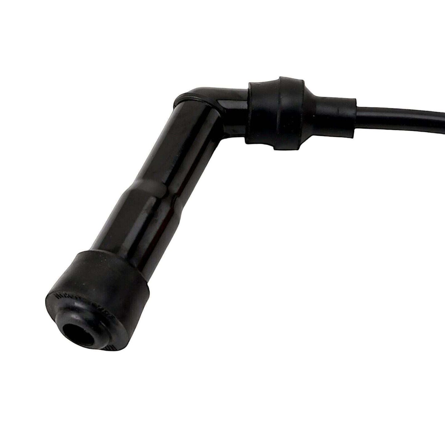 Generic Replacement Ignition Coil Fits Yamaha YFM Raptor 660 2001 OEM Spec 5FU-8