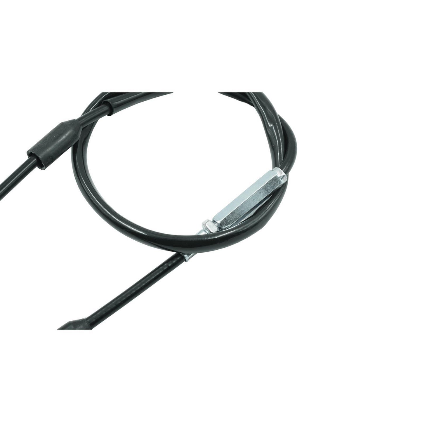 Fits Yamaha YFM80 Throttle Cable Generic Replacement OEM Spec 3GB263110000 2002-
