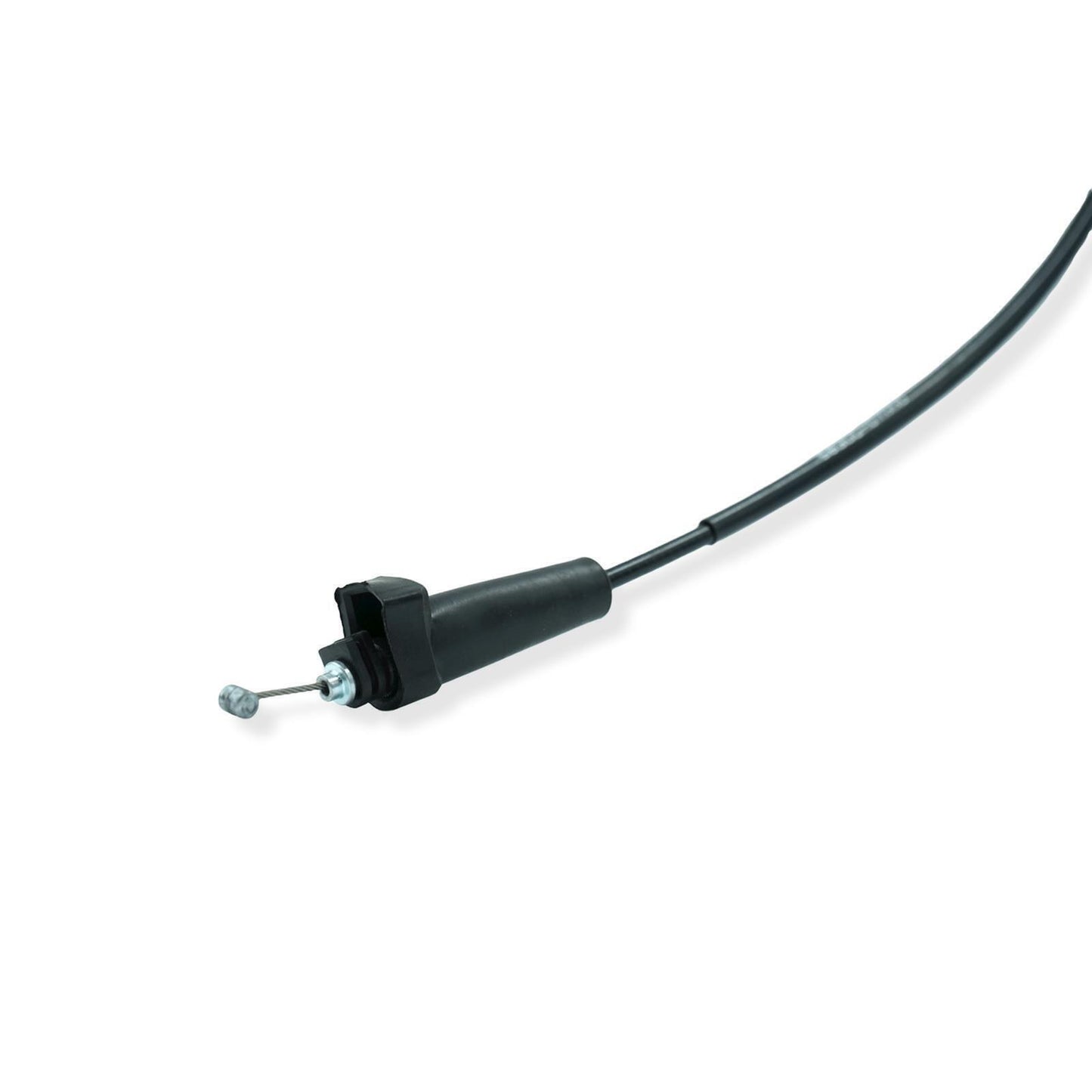 Fits Arctic Cat DVX400 Throttle Cable Generic Replacement OEM Spec 3487-003 to 0