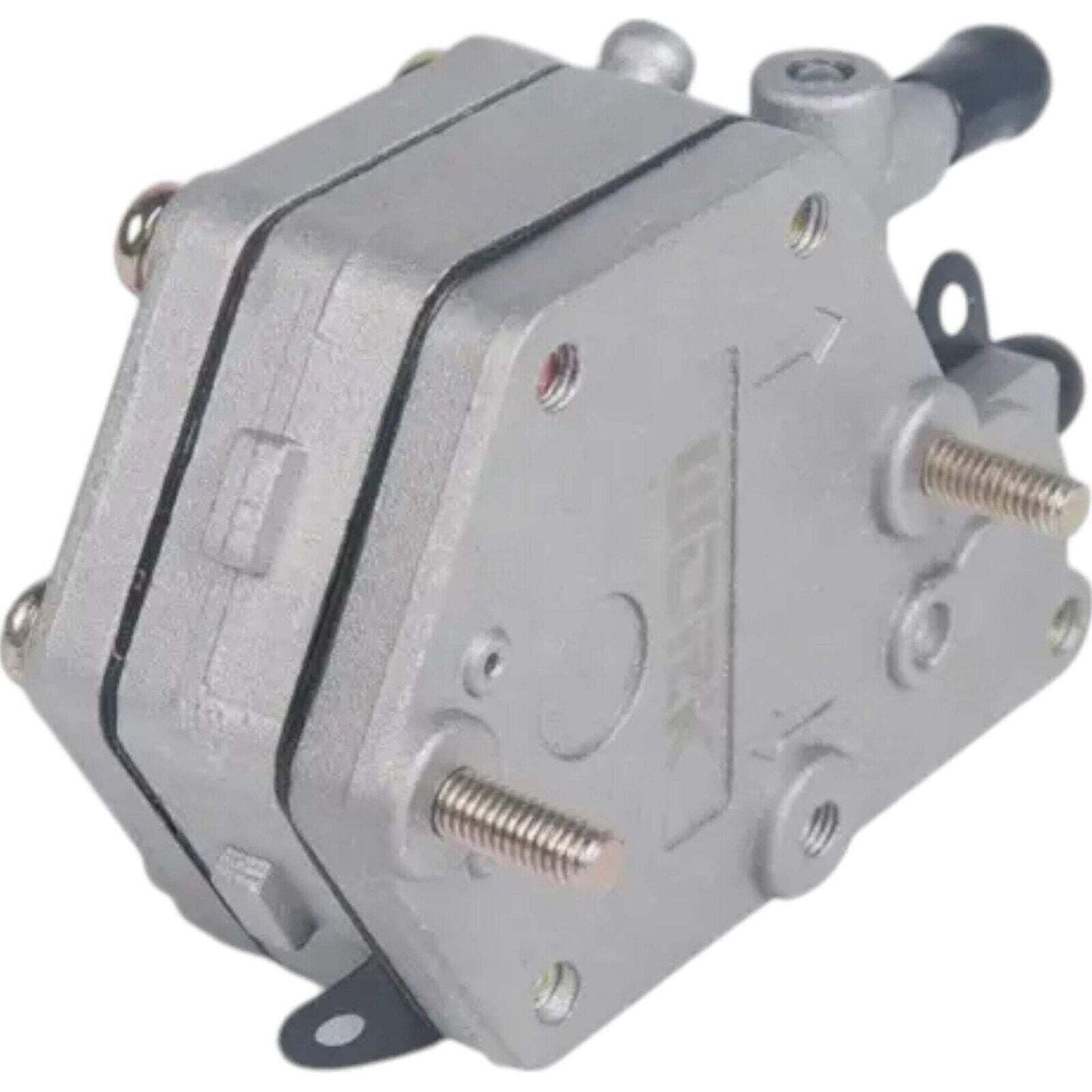 Generic Replacement Fuel Pump Fits Polaris ATVs Sportsman Magnum Outlaw Trailbla