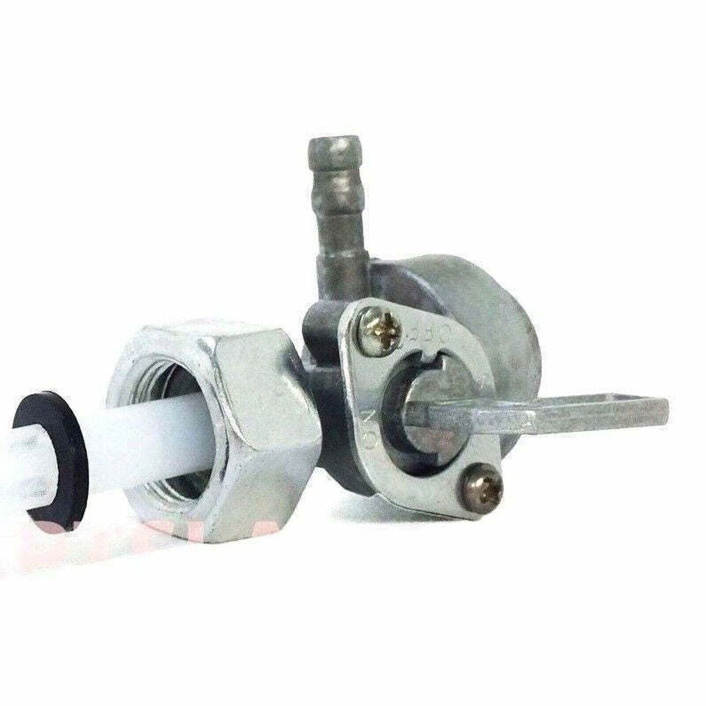 Fits Honda CB350K CL350K XL350 CJ360T CB400A Fuel Valve Petcock Generic Replacem