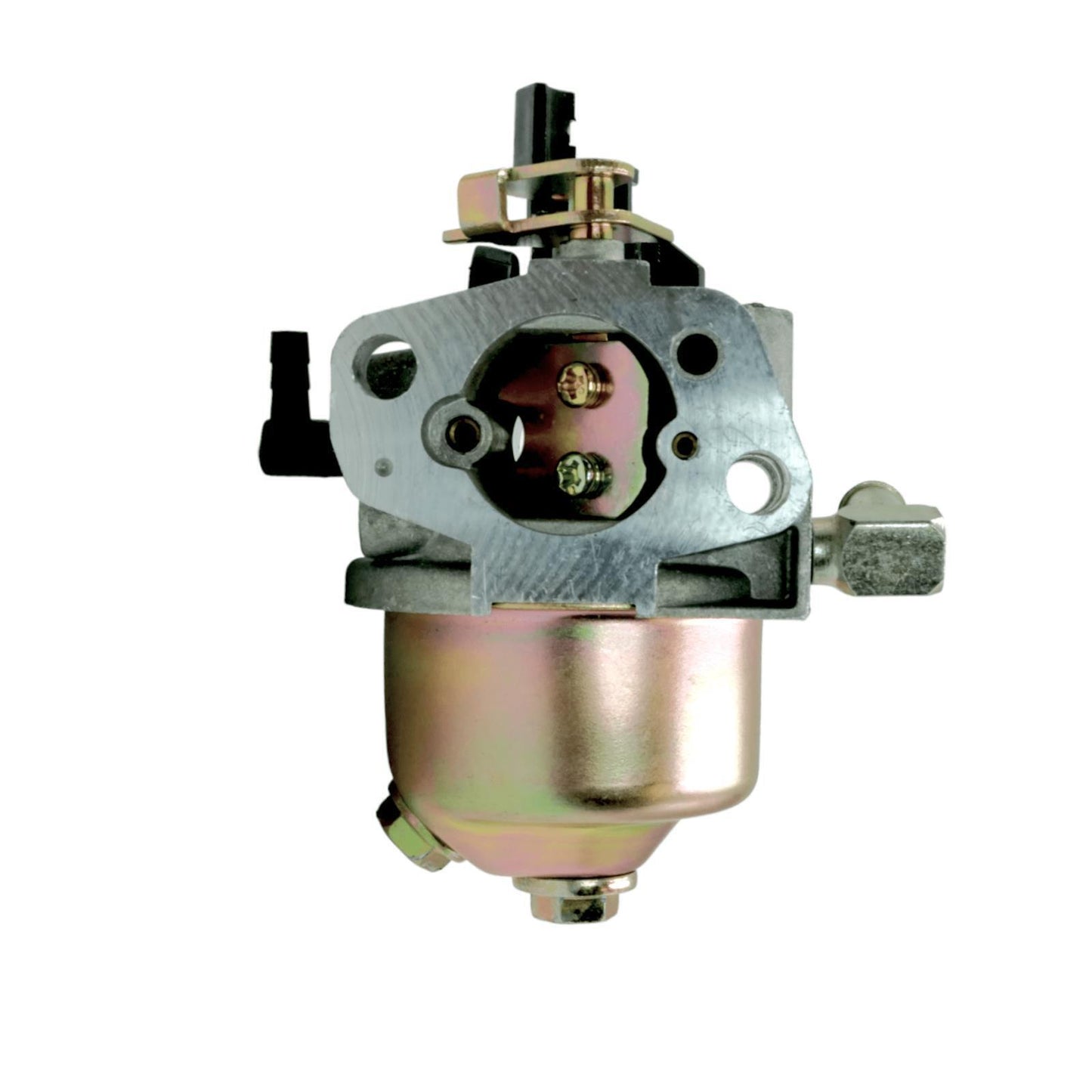 SNOWBOWLER Thrower Carb For MTD Troy Bilt Cub Cadet 951-14026A 951-14027A 951-10638A Carburetor 165S Engine Parts