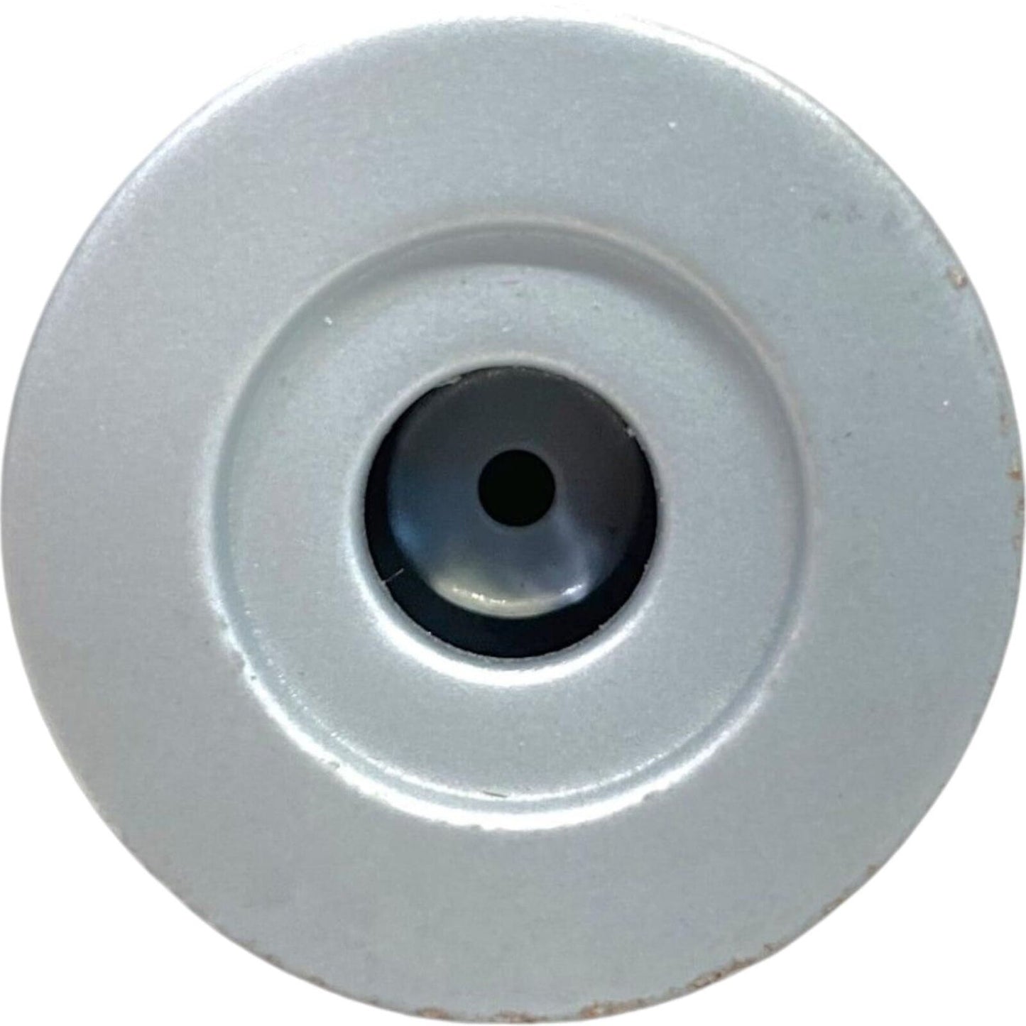 Oil Filter Compatible with Suzuki QUAD RUNNER | QUAD RACER | KING QUAD | SPORT |