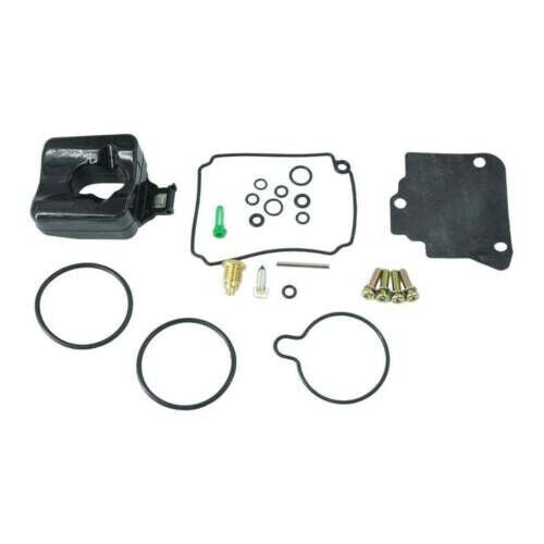 99'-05' 70HP-100HP 4-Stroke Outboard Carb Kit 67F-W0093 804346T0102 Ou