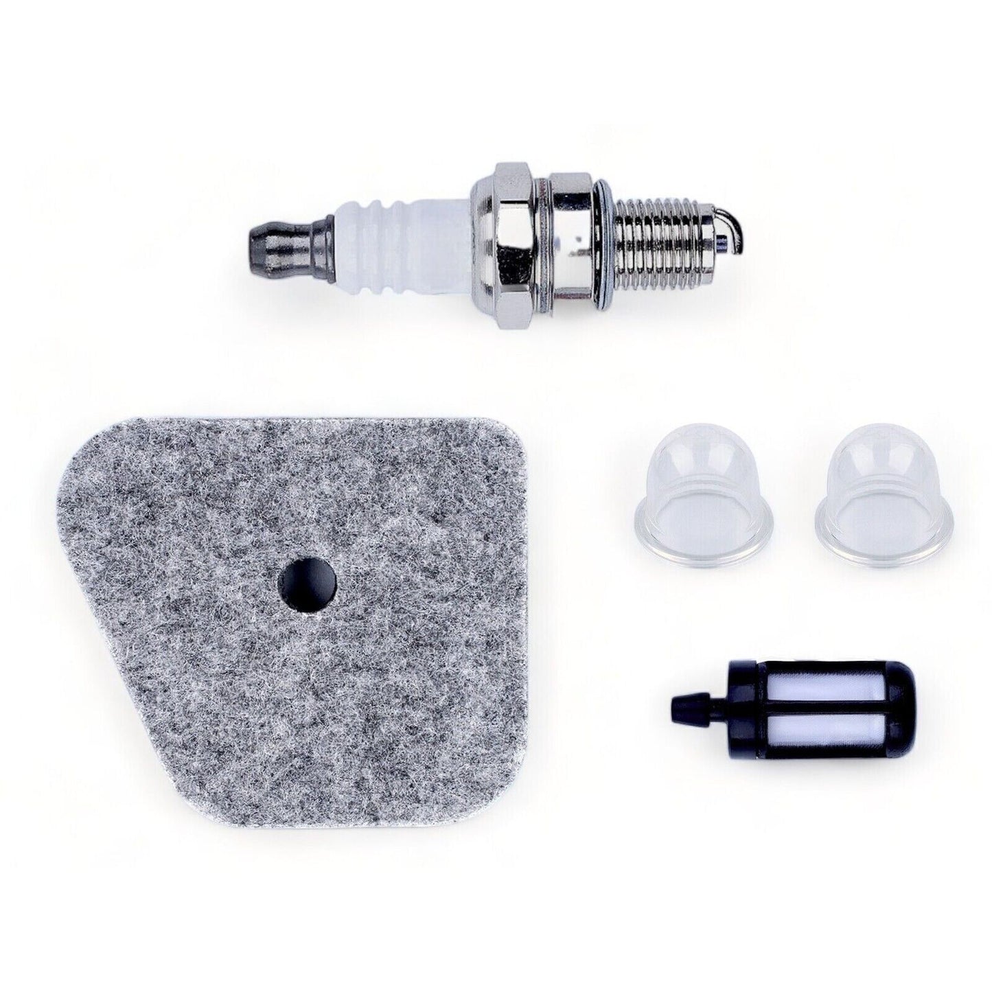 STIHL Trimmer Maintenance Kit 41801201800 FS87 FS90 FS100 FS110 FS130 HT100