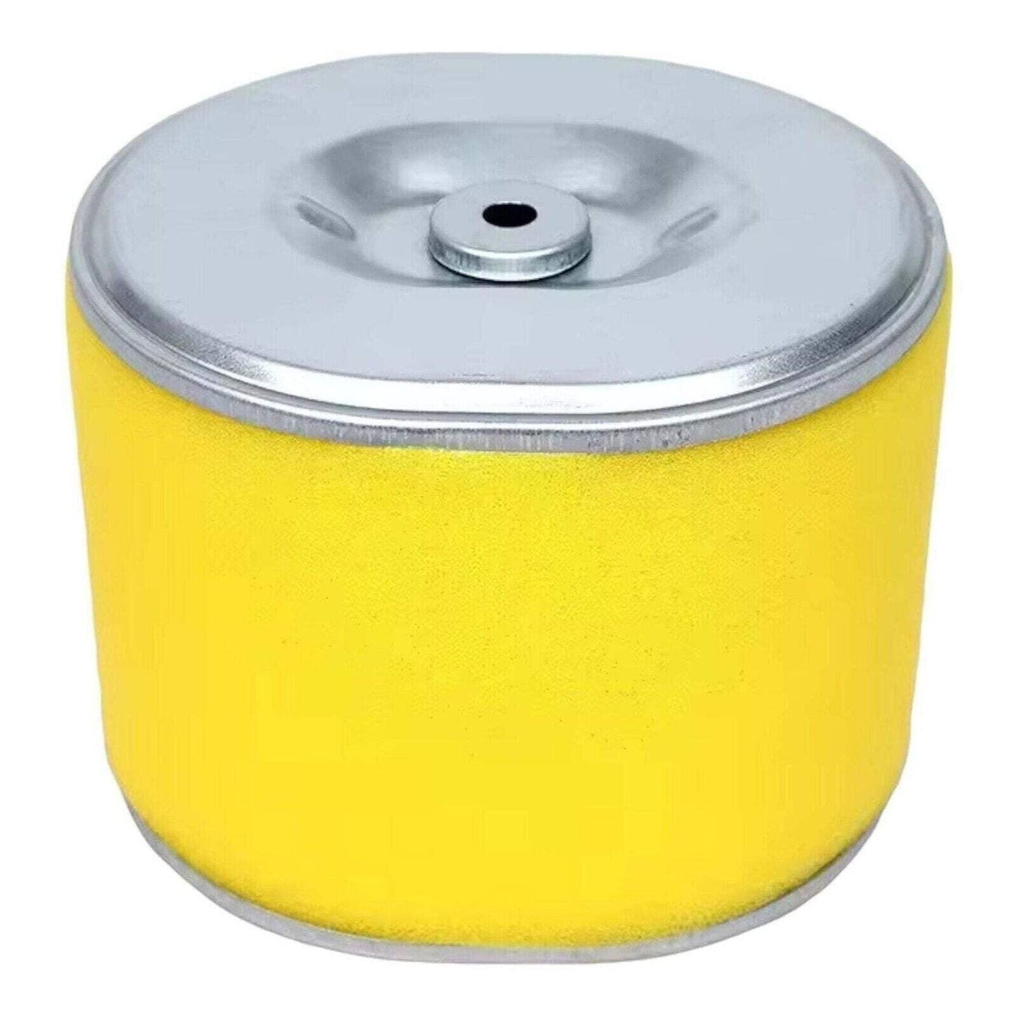 Premium Honda GX340 GX390 Air Filter Assembly 17210-ZE3-010 Engine Replacement