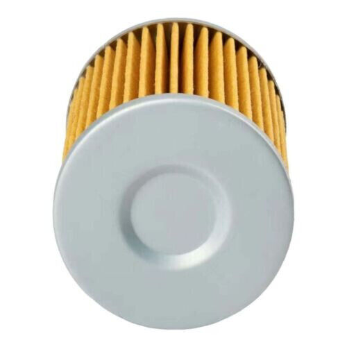 Mercruiser Fuel Filter Element [Replaces OEM 35-8M0093688, 35-866171A01
