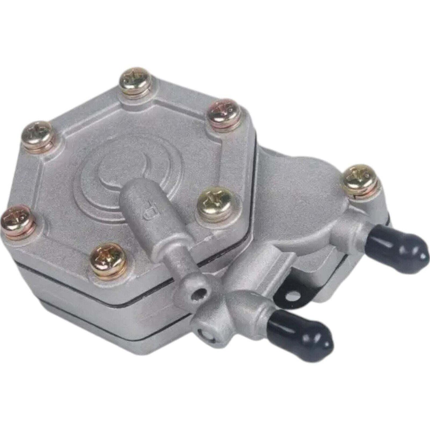 Generic Replacement Fuel Pump Fits Polaris ATVs Sportsman Magnum Outlaw Trailbla