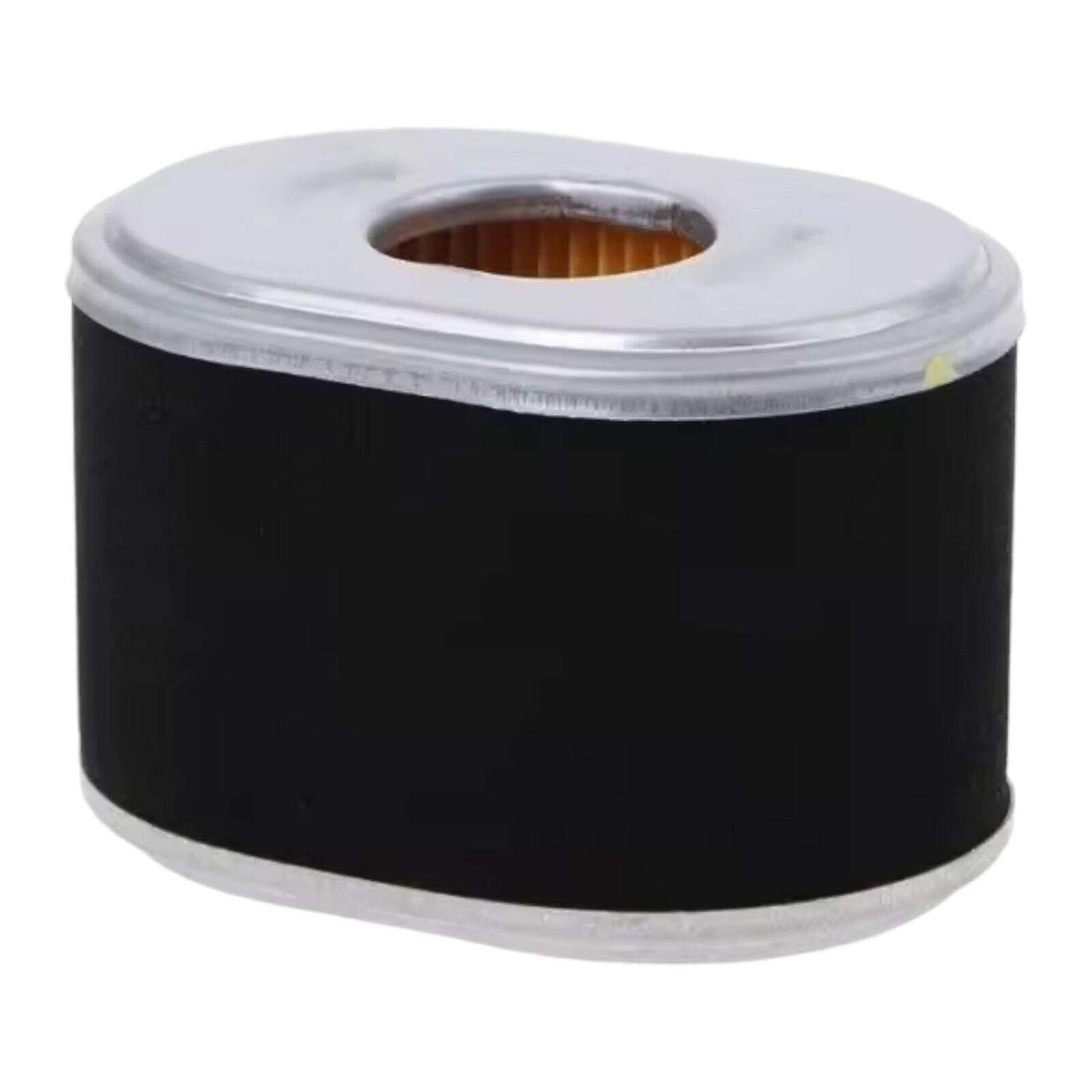17210-ZE1-822-820 GX120 GX160 GX200 Air Filter For Generators Small Engines