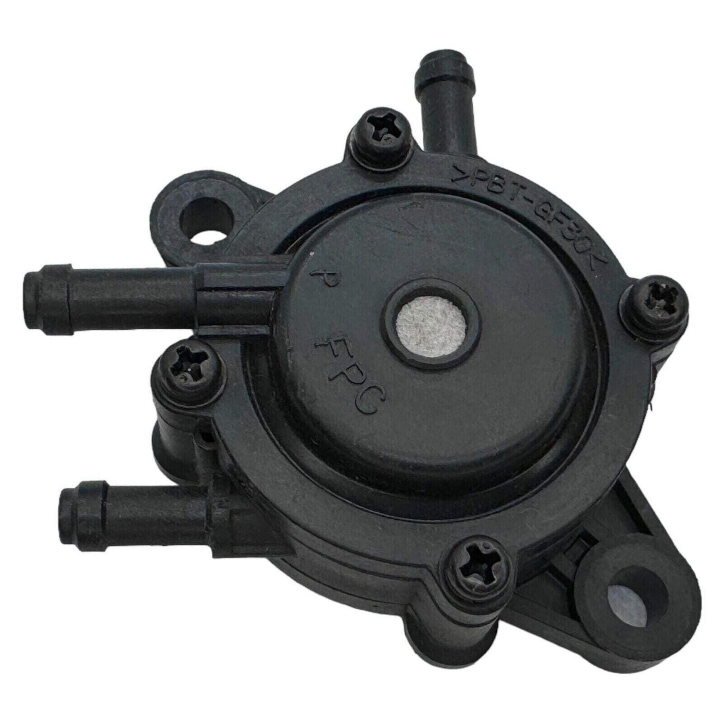 Fuel Pump [491922, 808656, LG808656, M138498, M145667, 49040-7001, 24-39304-S