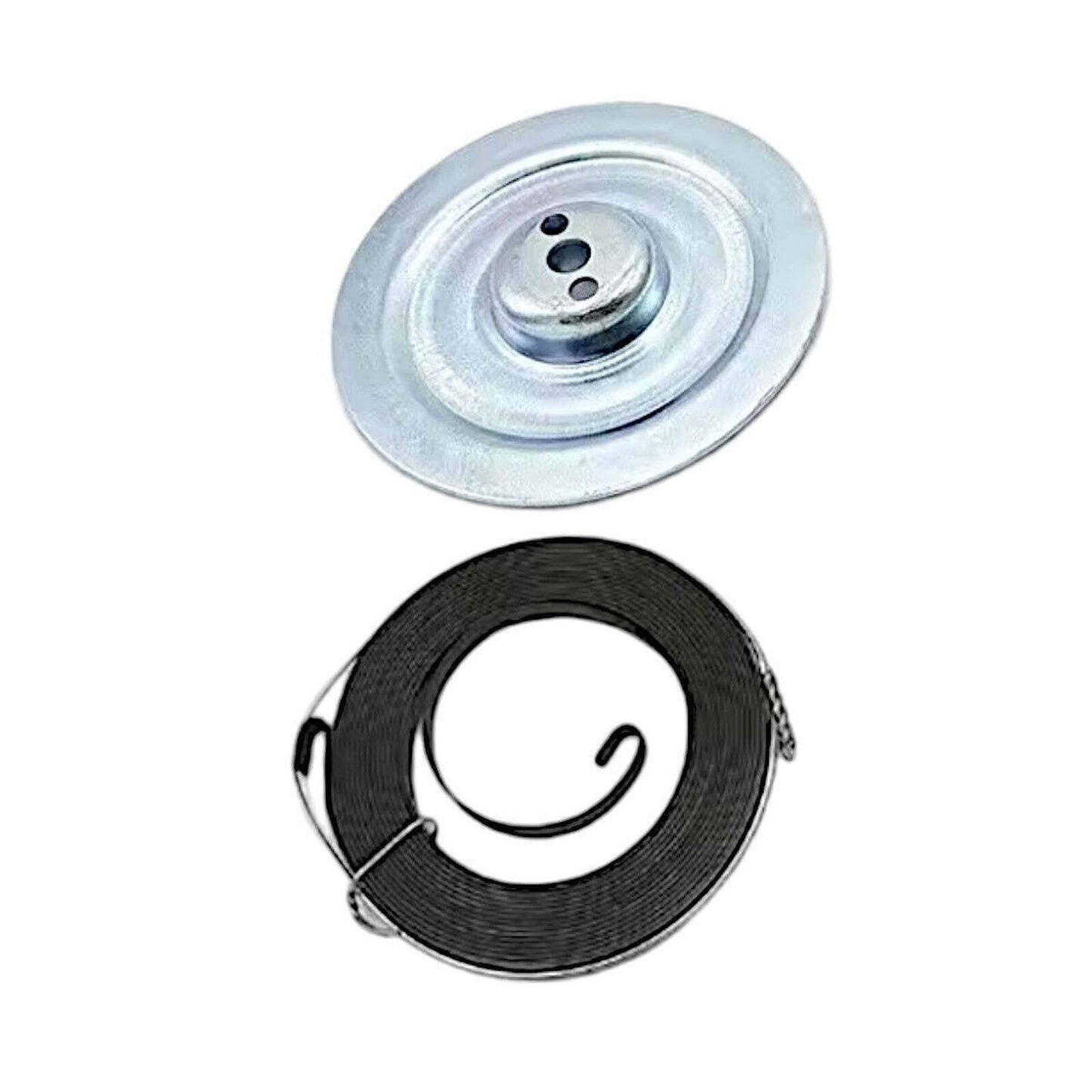 Generic Replacement Recoil Starter Rebuild Kit Fits Polaris Sports OEM Spec 3084