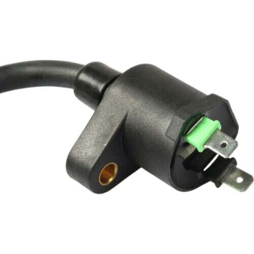 Generic Replacement Ignition Coil Fits Honda Yamaha 30510-KED-900 30510-KED-901
