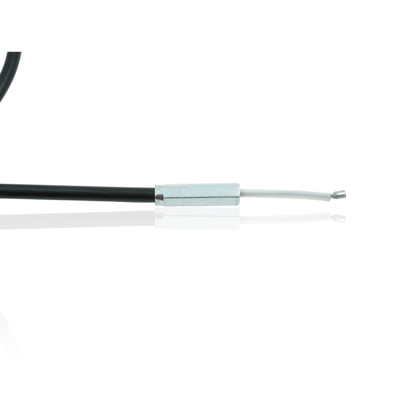Throttle Cable 1NU263110000 4WV263110000 Yamaha Grizzly Bruin Moto-4 ATV