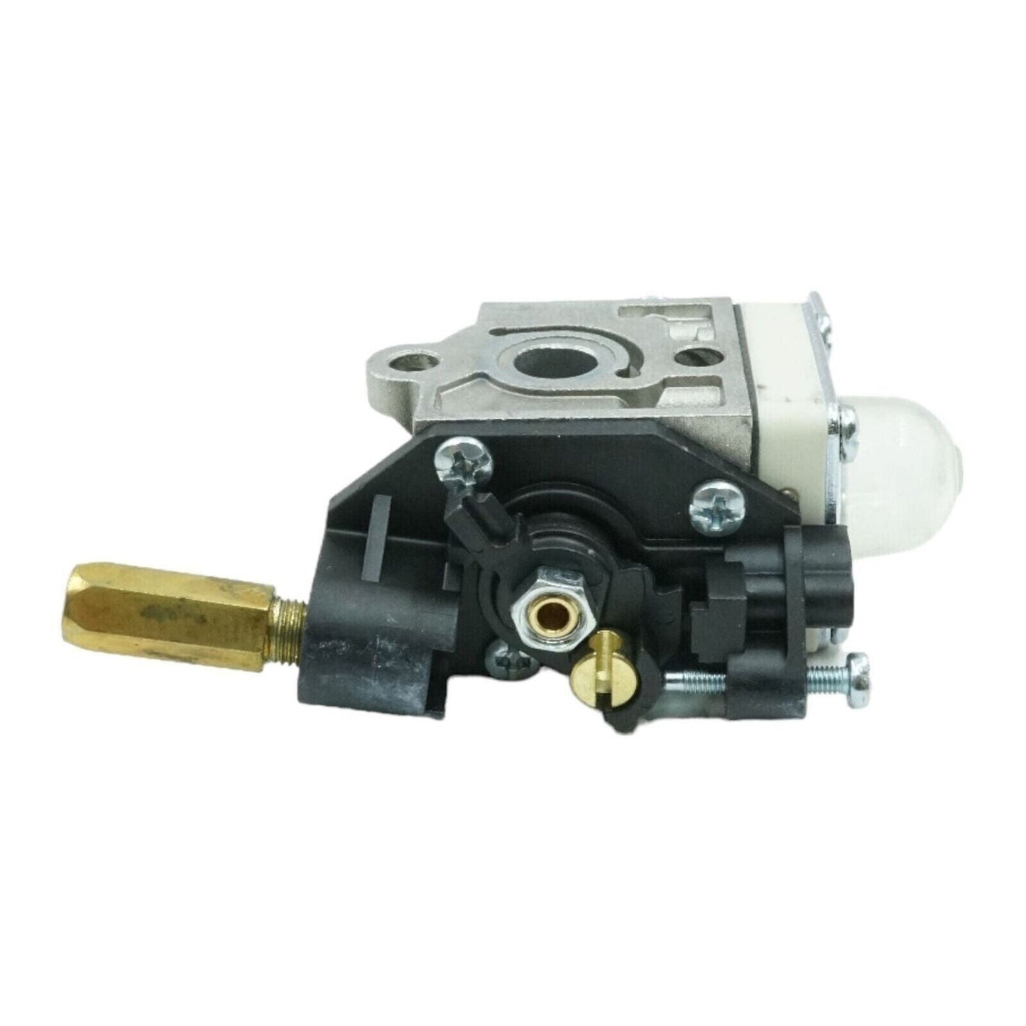 Fits Echo GT-200, GT-200i, GT-200r Generic RB-K75 Carburetor Replacement Part
