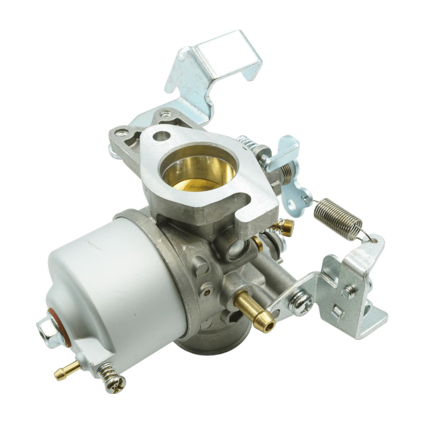 Carburetor Replacement G2-G11 Spec J38-14101-02 Cart G2-G11 Golf Cart 1985-2001 Carburetor 4 Cycle Carb J38-14101