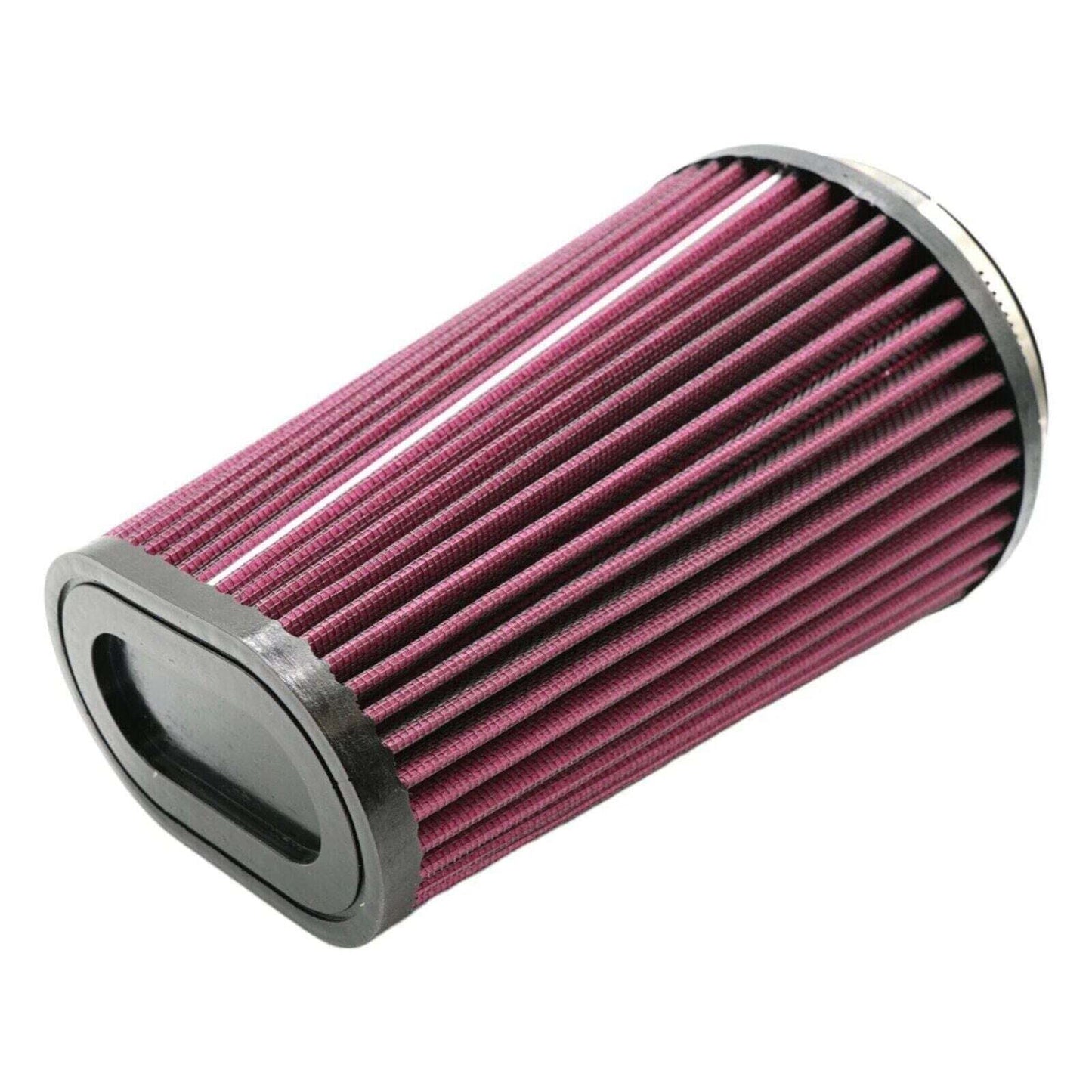 Banshee 350 High-Performance Air Filter Compatible with Yamaha Banshee 350