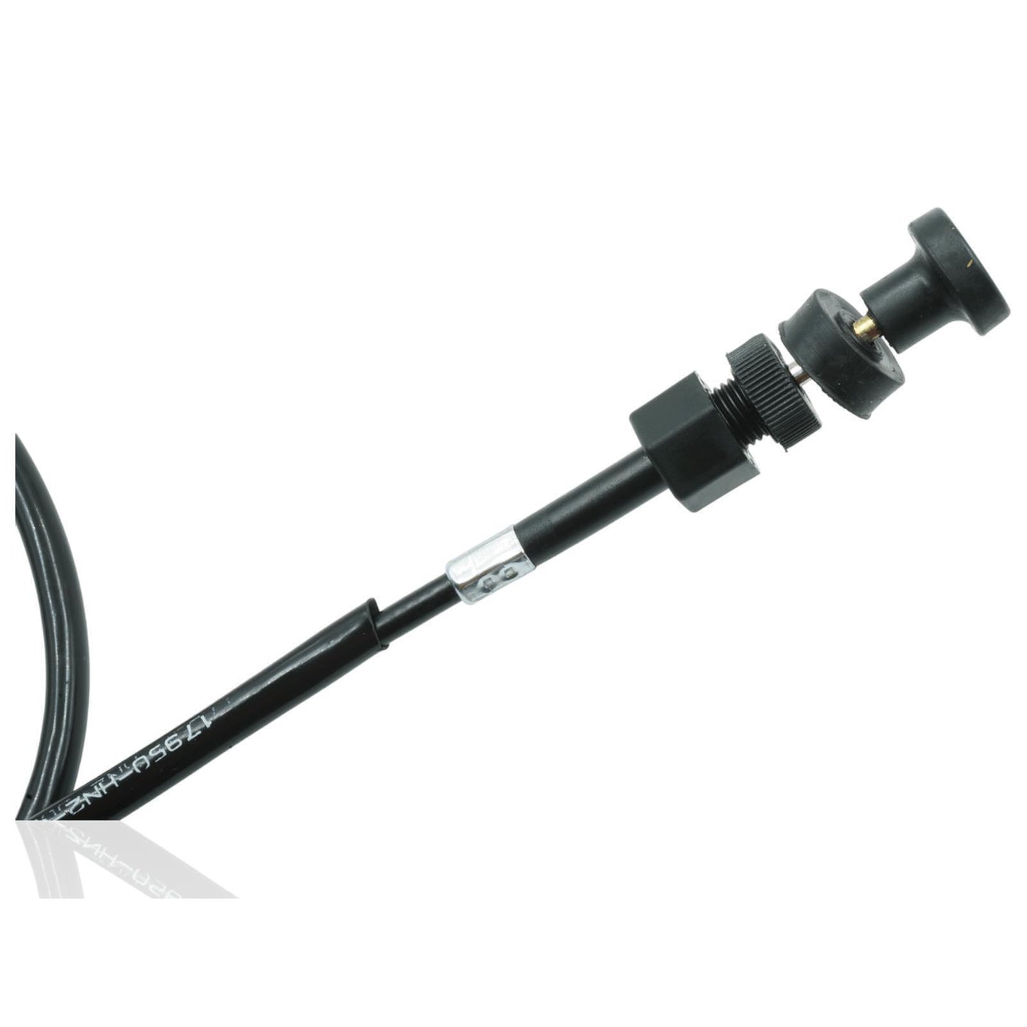 Fits Honda Rubicon 500 Generic Replacement Choke Cable OEM Spec 17950-HN2-010 00