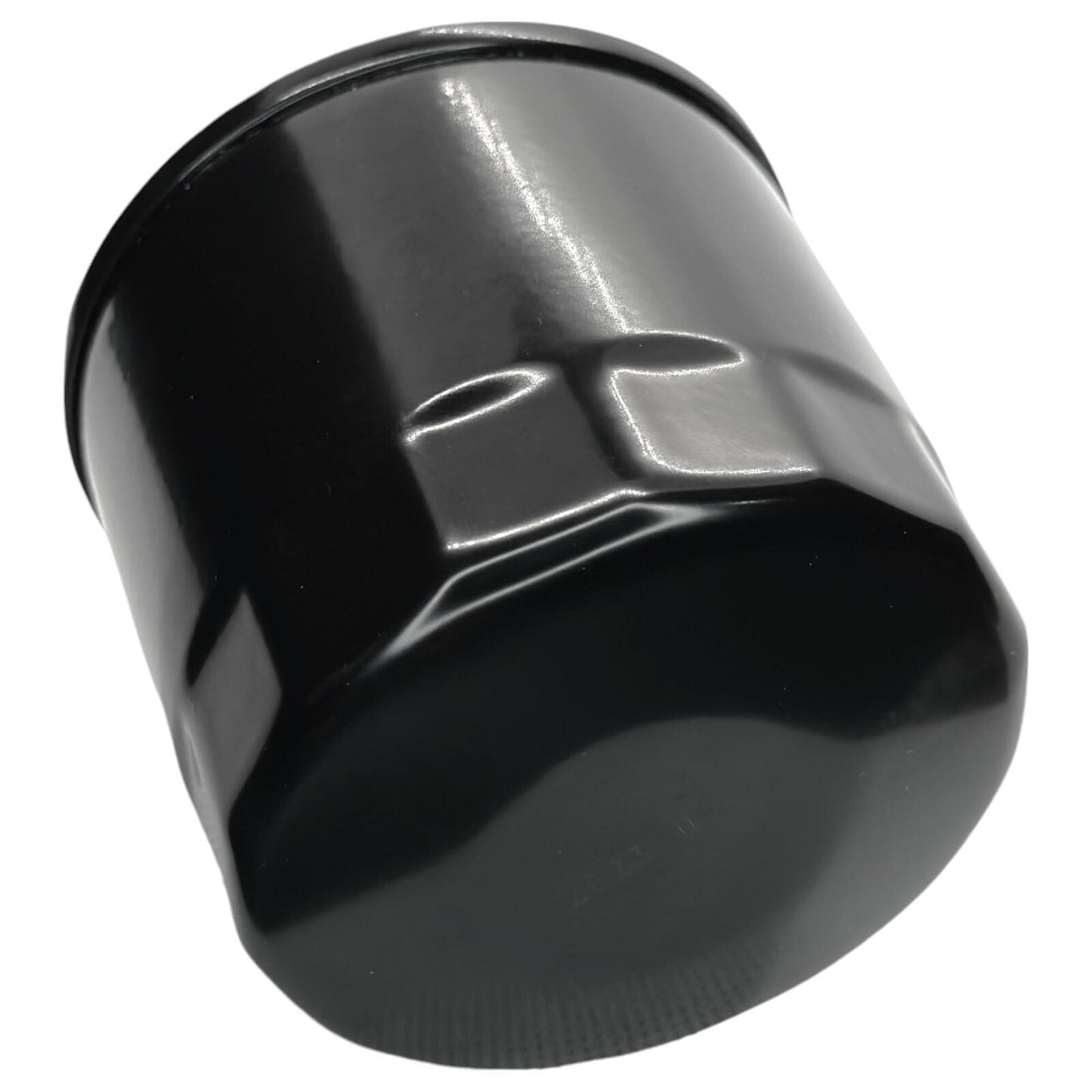 (2-PACK) Hisun Oil Filter Compatible with Hisun Sector 250,400,450,500,550,700,7