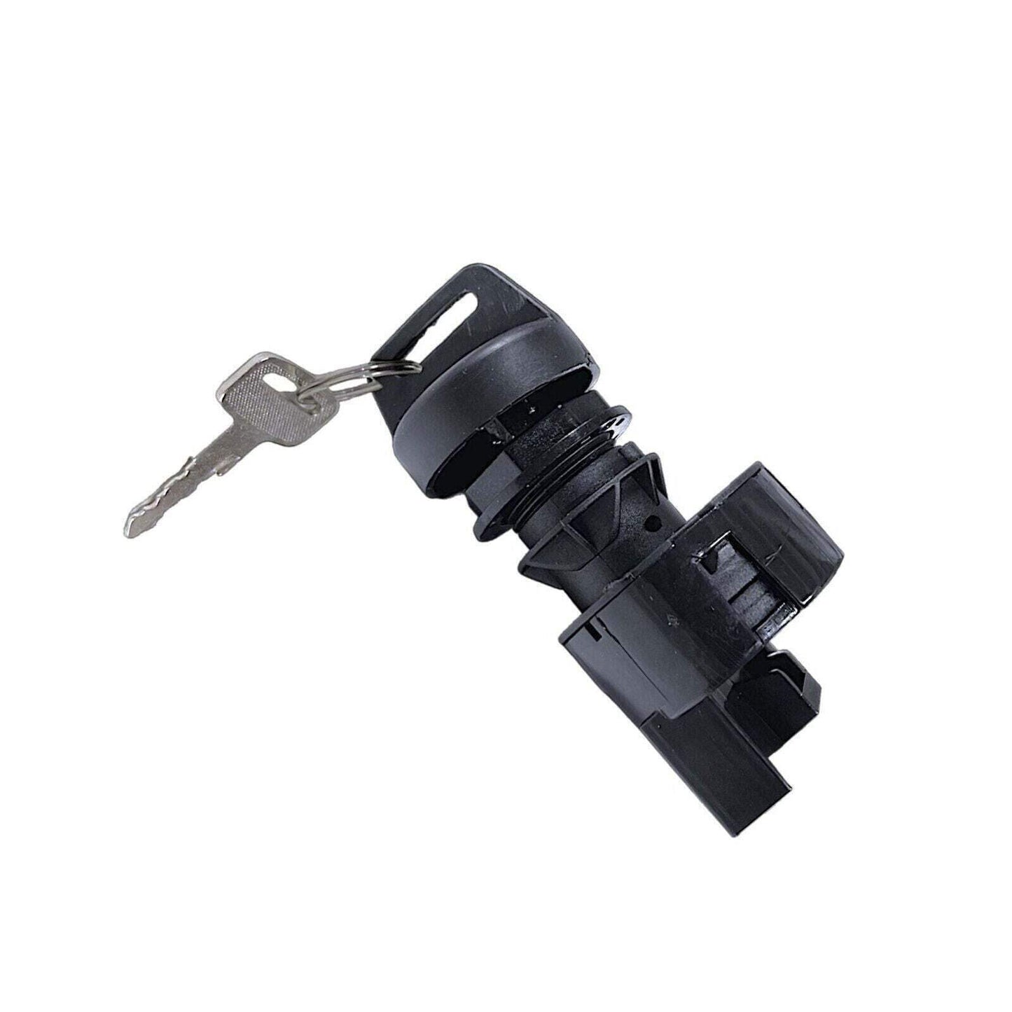 Fits Polaris Ranger RZR Sportsman Ignition Switch Generic Replacement OEM Spec