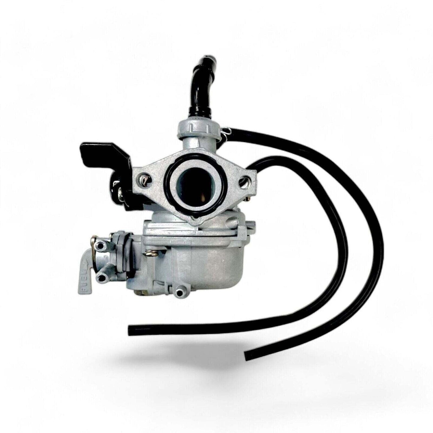 MINI TRIAL CT90 CT-90 CT110 CT-110 22MM (76-86) CARBURETOR monkey bike