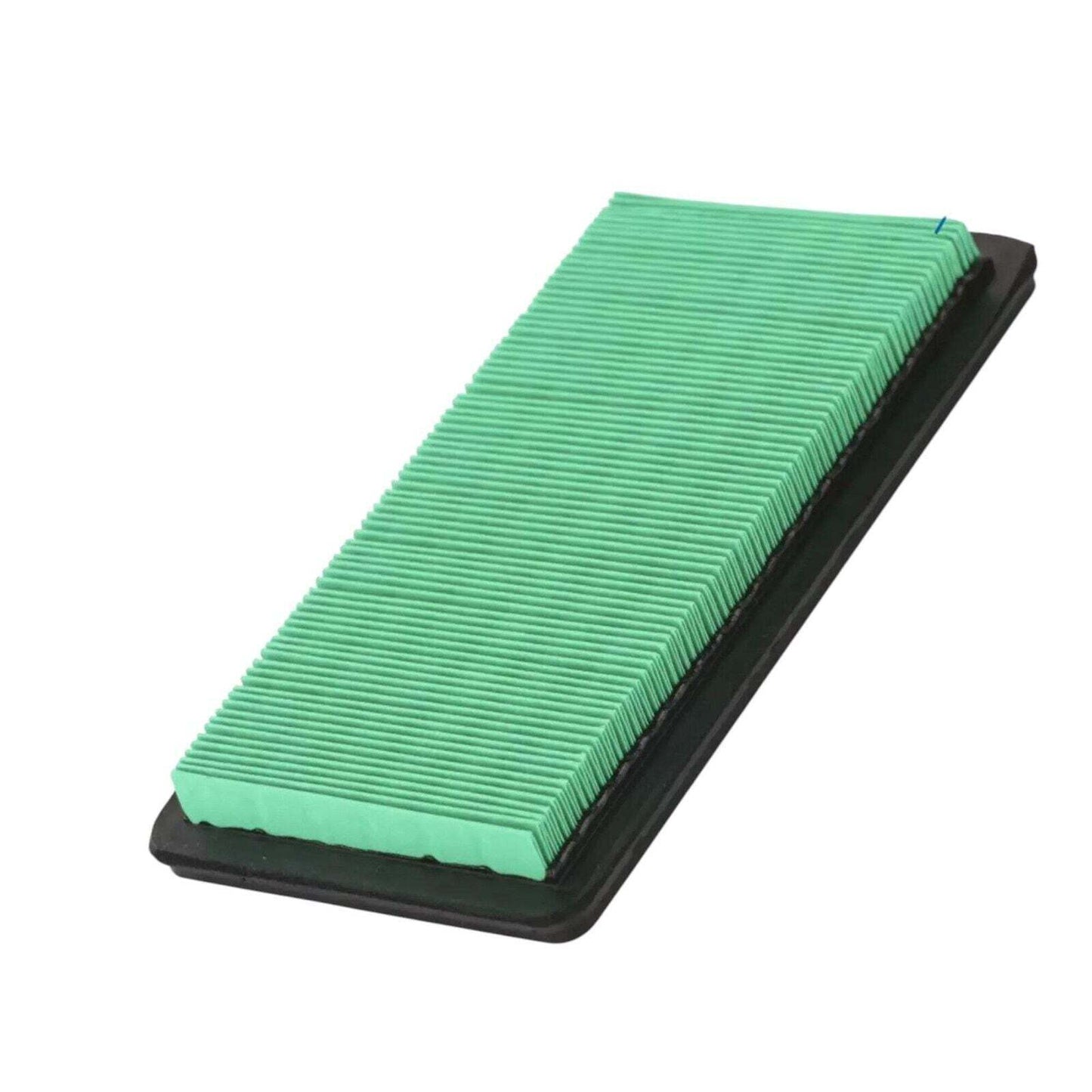 Fits Honda Spec GCV510 GCV520 GCV530 Generic Replacement Air Filter HF2315 HF241