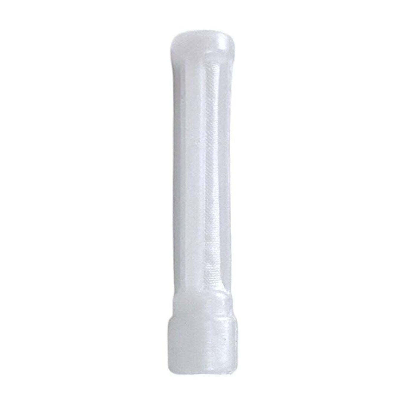 (2-PACK) Replacement 6mm 6.5mm Fuel Valve Petcock Filter Screens Brass or