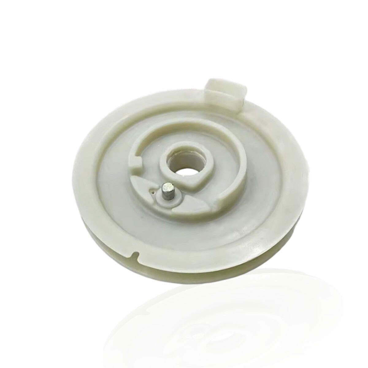 3084822 3083463 3083378 3083379 [Fits Polaris Scrambler Sportsman Big Boss Trail