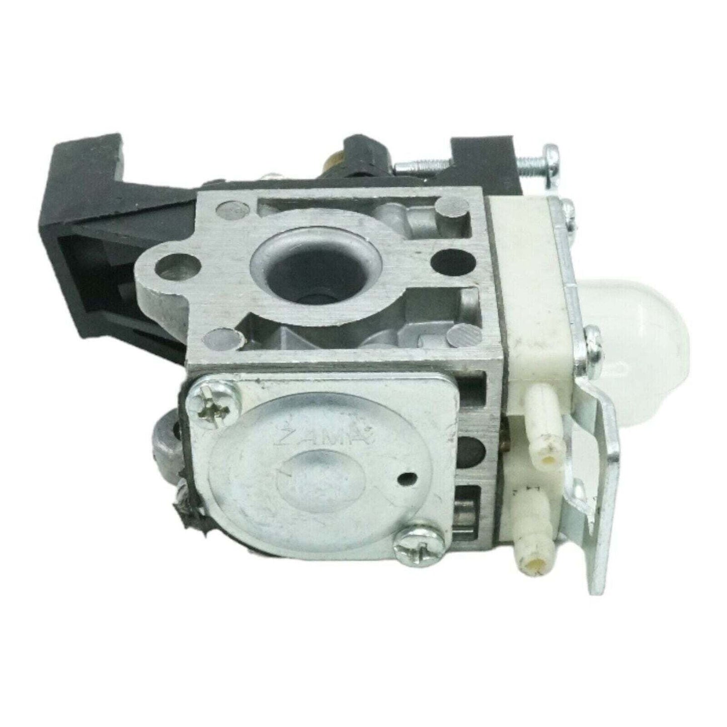 Fits Echo GT-200 Carburetor Replacement RB-K75 Generic for GT-200i GT-200r HC-15