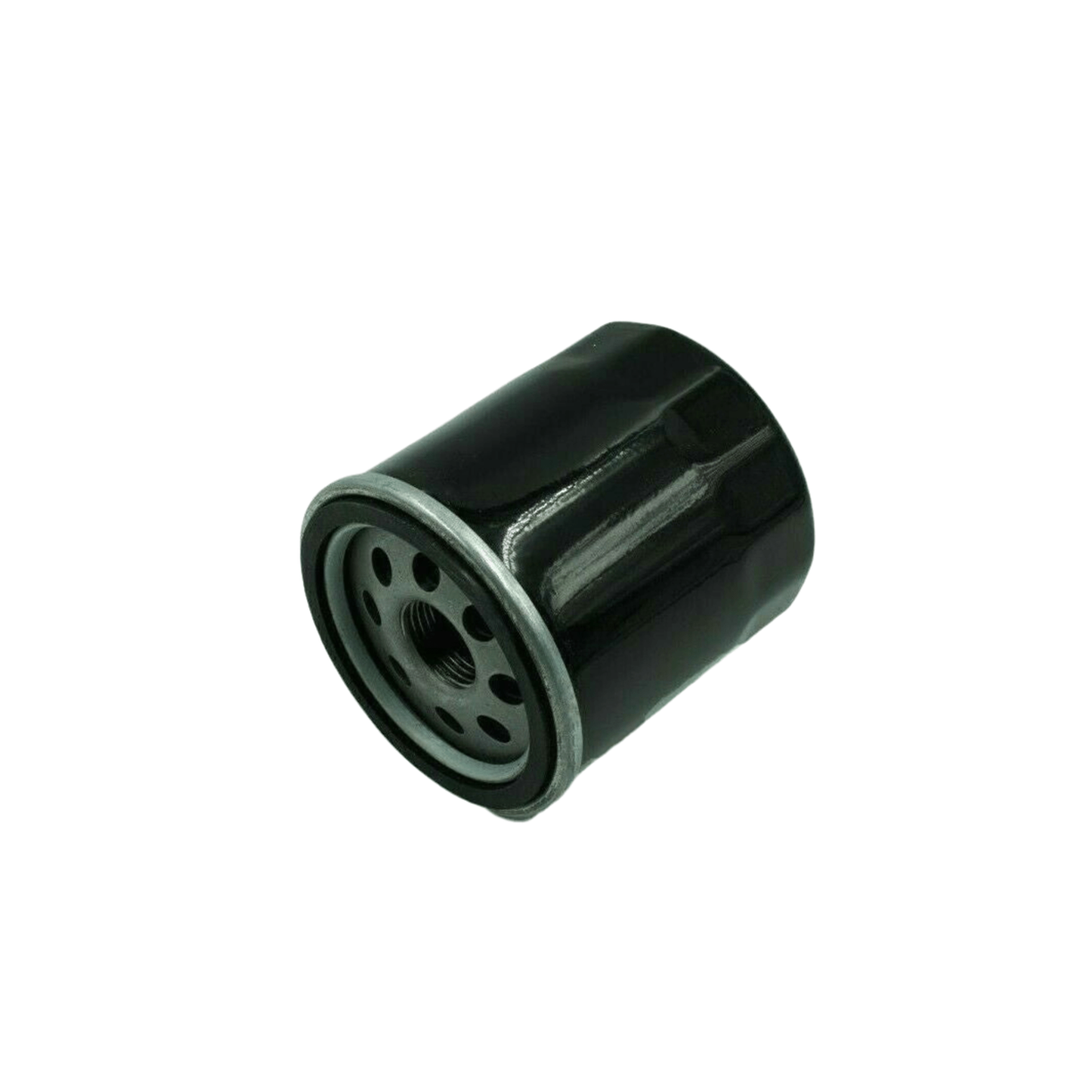 2.9 80mm x 65m Oil Filter Fits Kawasaki Utility Engine in John Deer