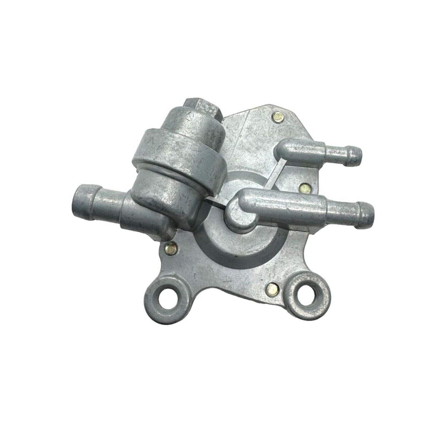 Generic Replacement Fits Yamaha SH50 JOG50 Razz Petcock Assembly 1986-2001 OEM S