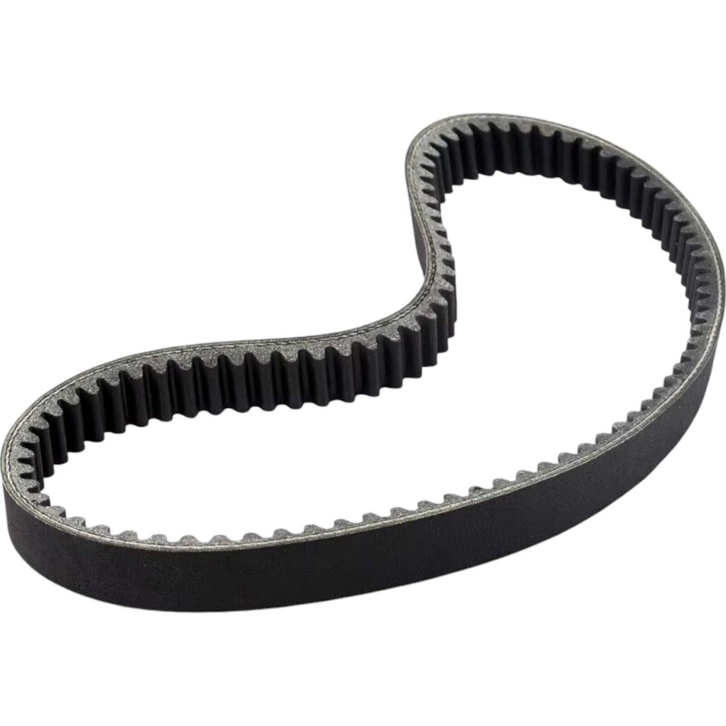 Drive Belt 3211077 3211048 3211072 For Polaris Sportsman Ranger Scrambler ATV
