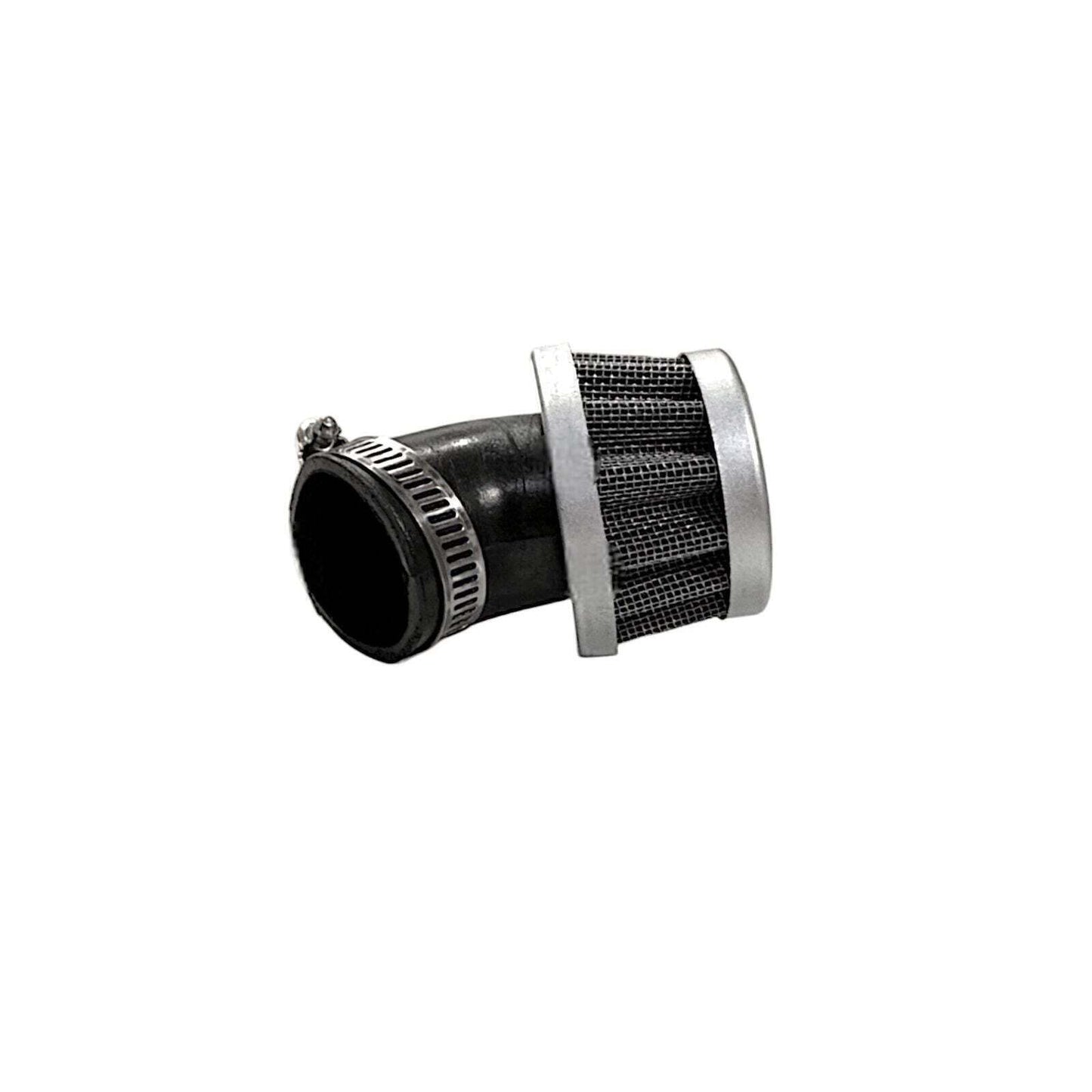 Fits PZ-22 PZ-25 PZ-26 PZ-27 Generic Replacement 35mm Air Filter Low-Profile Spe