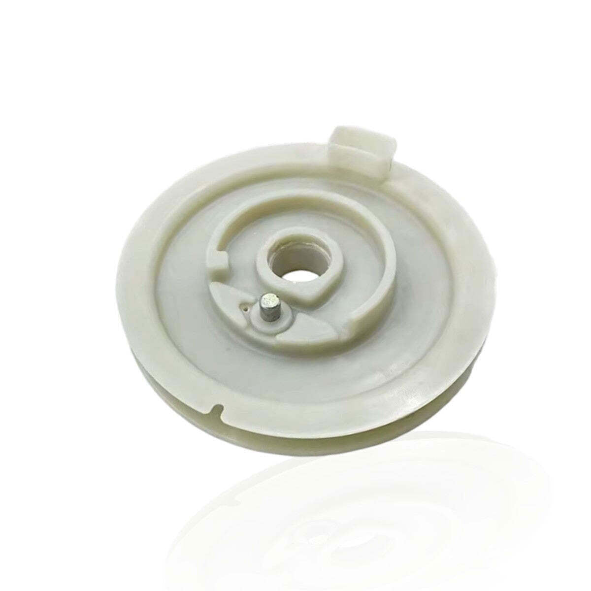 Generic Replacement Recoil Starter Kit Fits Polaris Sportsman OEM Spec 3084822 3