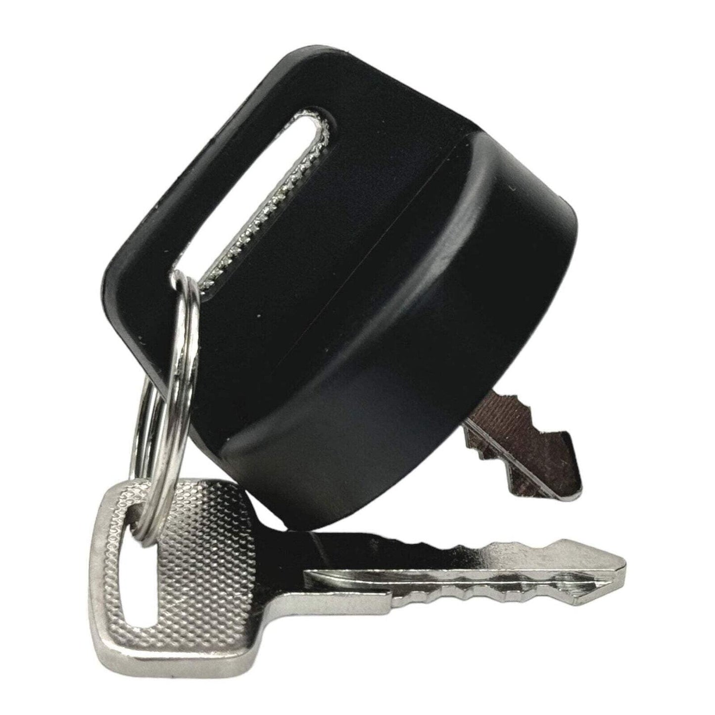 New 27005 Keyset Ignition Switch for Prairie 300/400 Bayou 220/250/300/400 ATVs