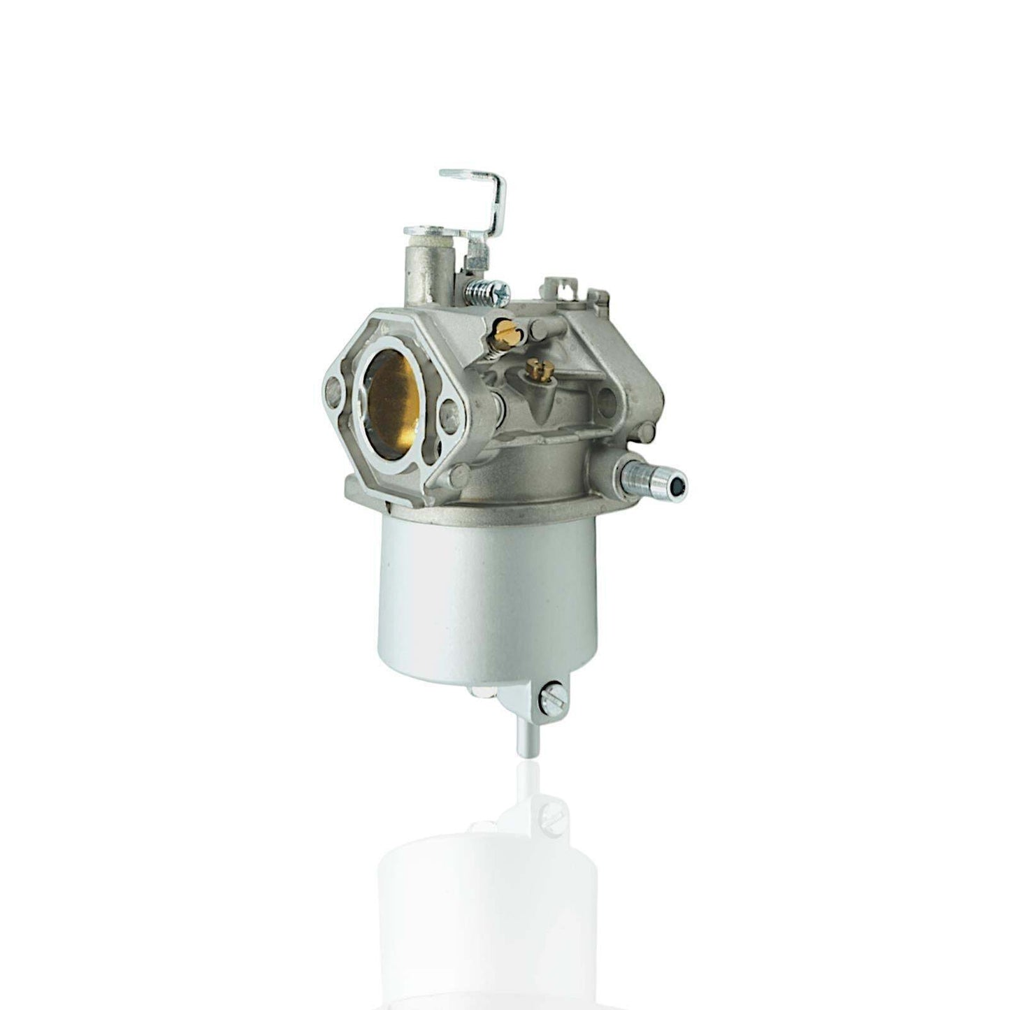 FE290 Carburetor Assembly for Club Car DS 1992-1997 and Carryall Fits Club Car