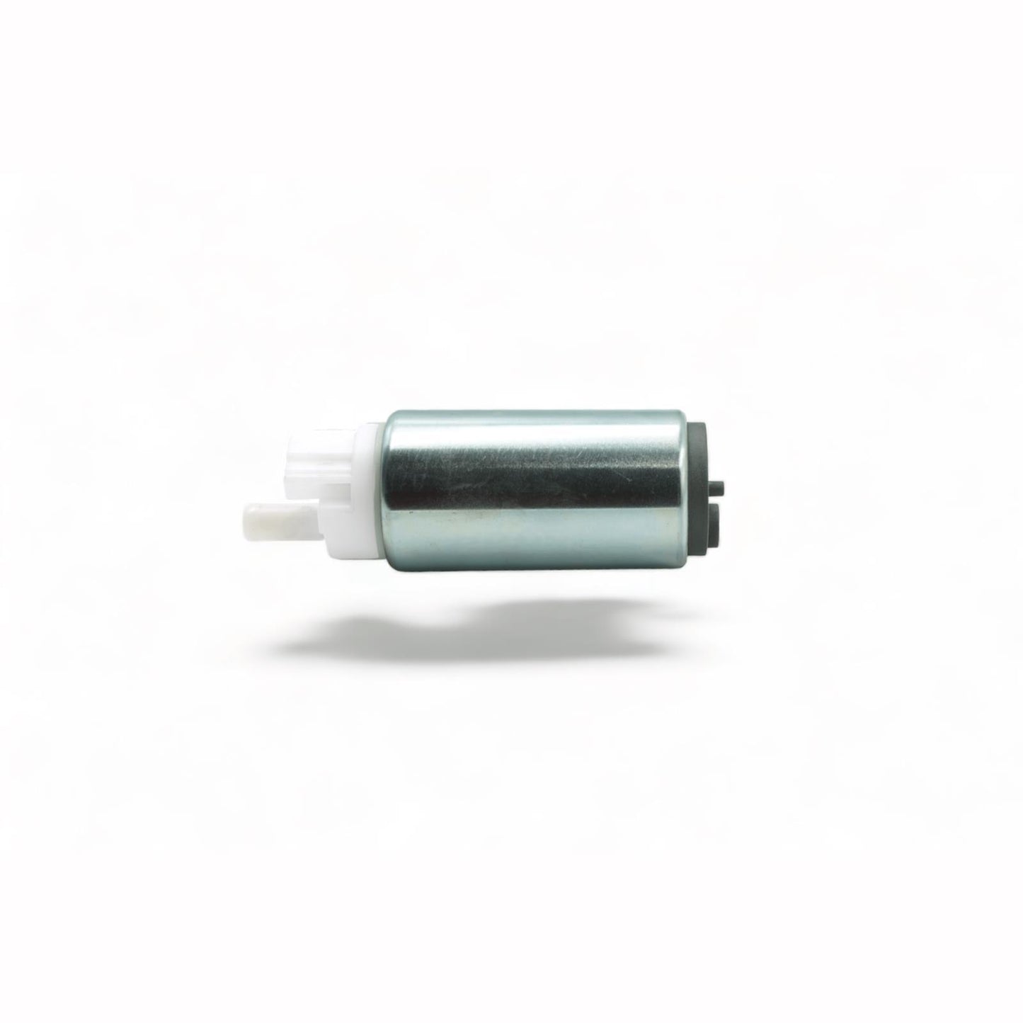Replacement Marine Fuel Pump [Replaces Sierra 18-8864, 69J139070000, 1520087J10