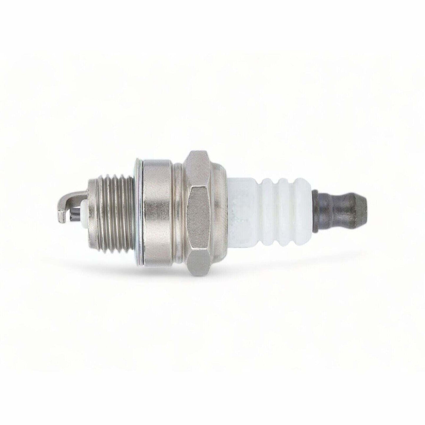Air Filter Kit [T4012-82310, T4012-82311, 512652001, 54427150, 512654101
