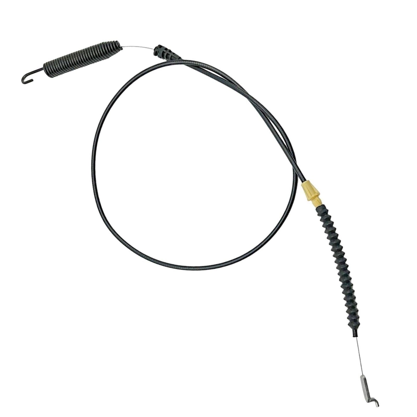 Fits MTD YT Series Deck Engagement Cable Generic Replacement OEM Spec 60" 2000-2