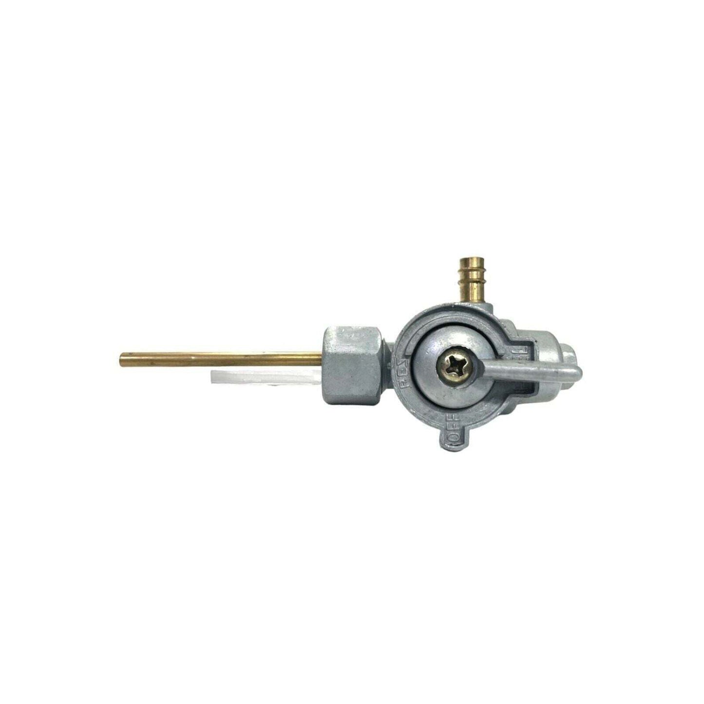 Fits Yamaha Gas Petcock Generic Replacement for DT80 DT100 GT80 GTMX RD60 RX50 R