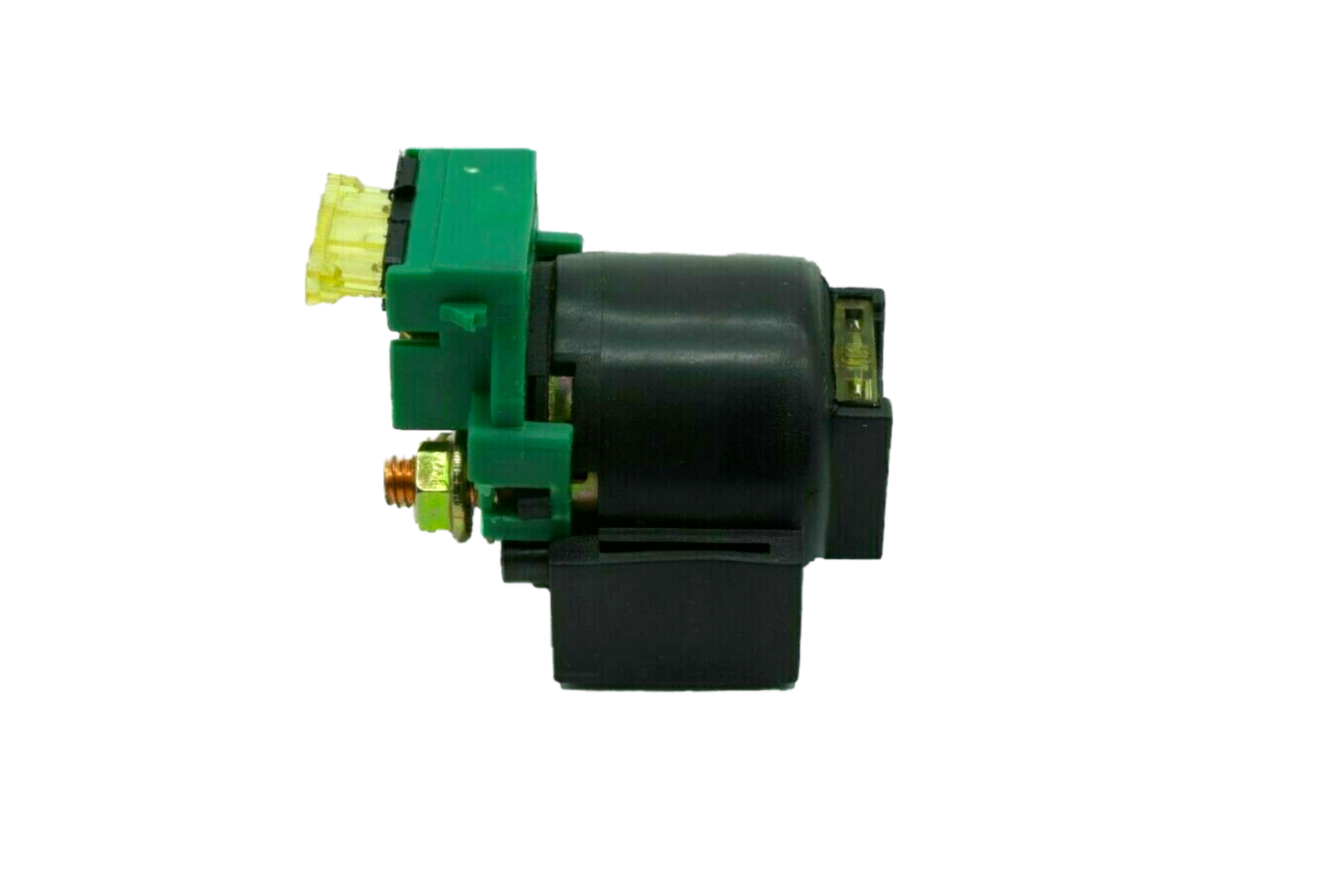 Generic Replacement Starter Relay Solenoid Fits Honda CB700SC VF700 1984-1986 OE